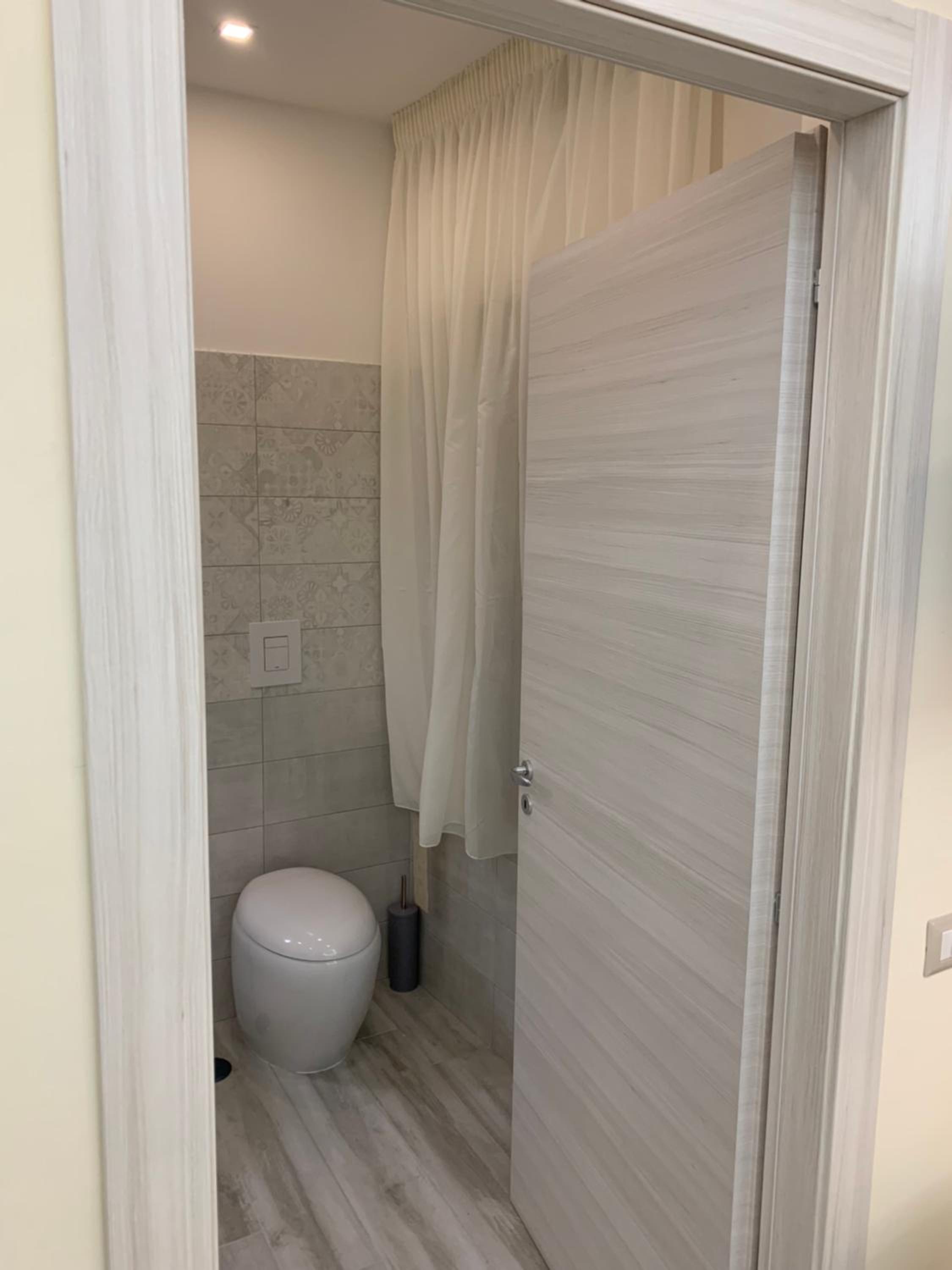 Deluxe Triple Room - Photo 2
