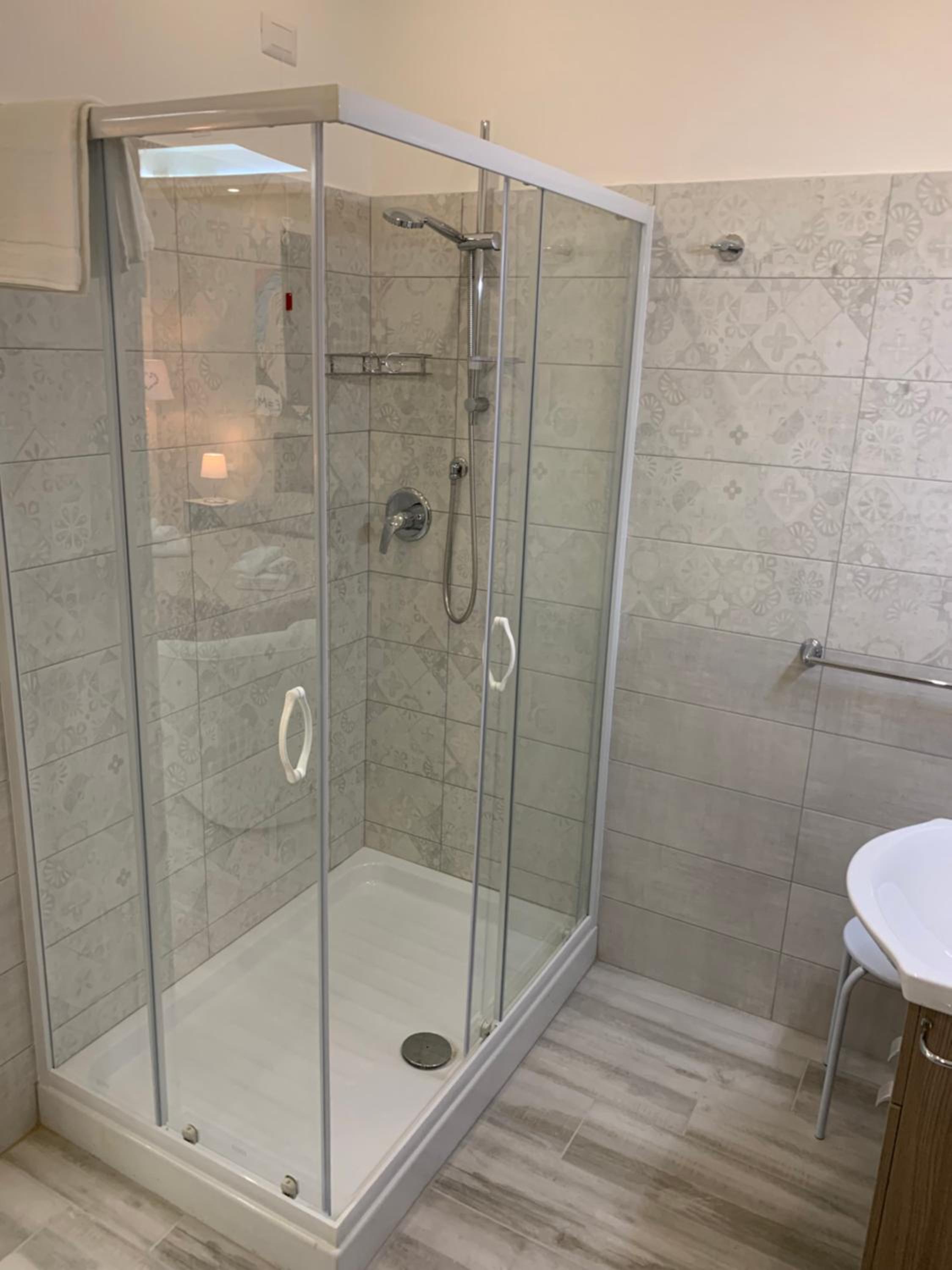 Deluxe Triple Room - Photo 6