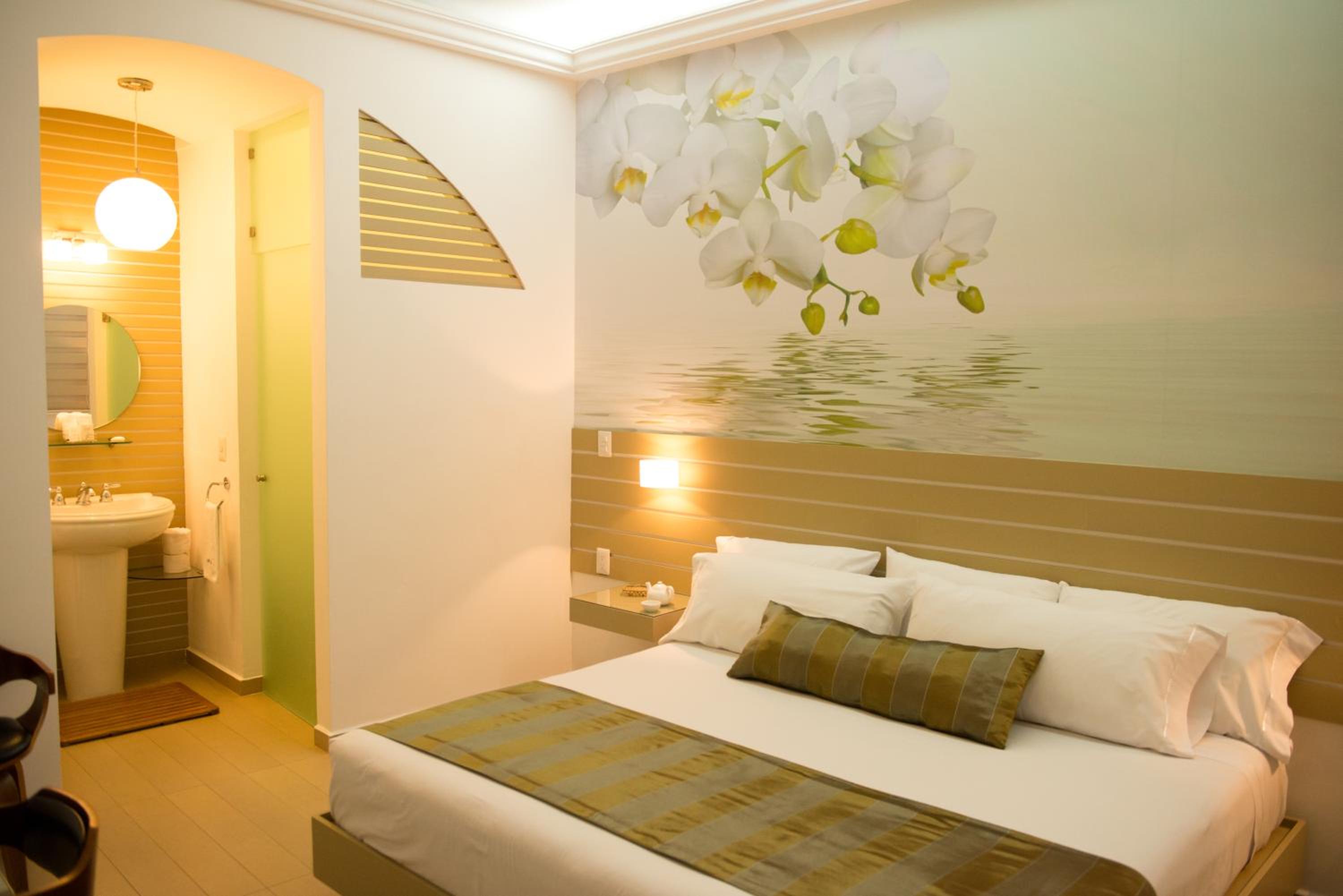 Suite photo 2