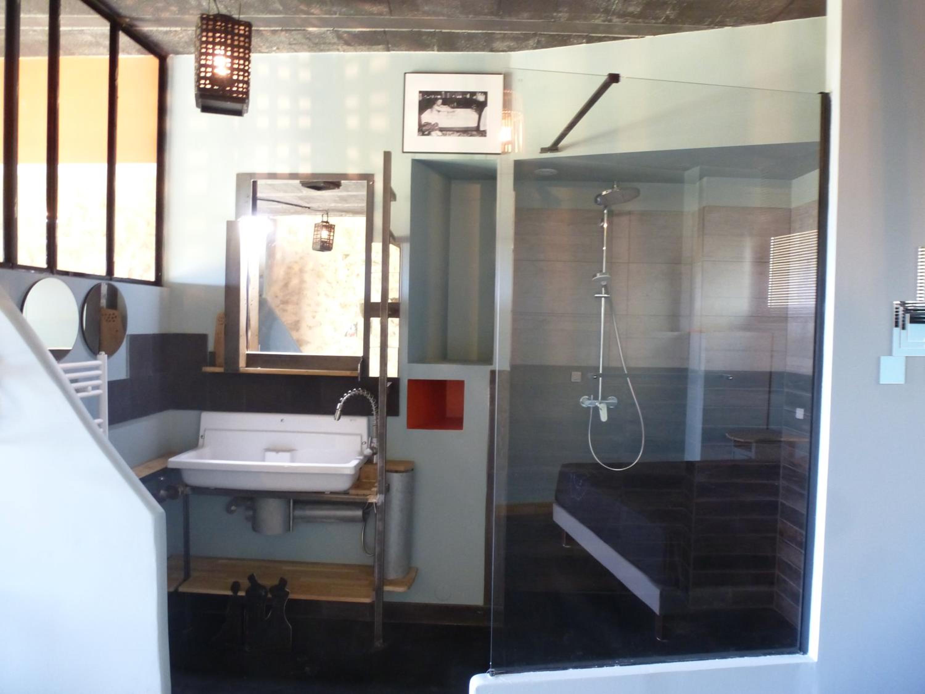 Deluxe Room photo 2