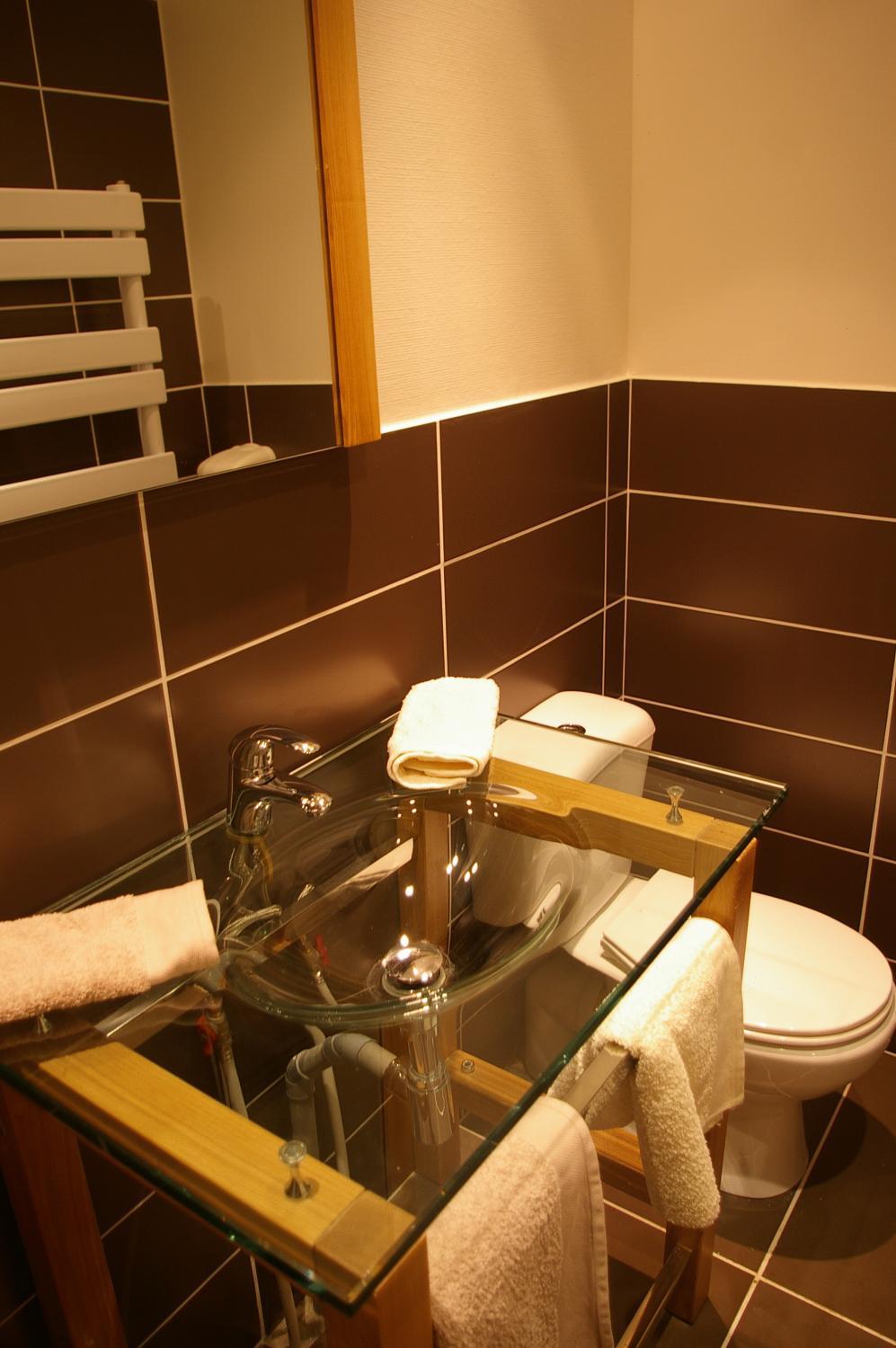 Junior Suite photo 2