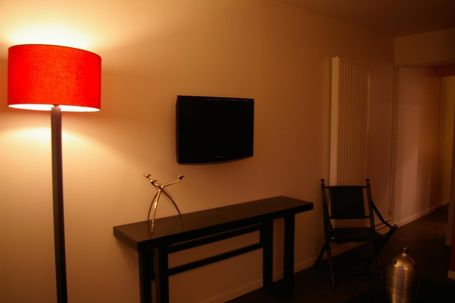 Junior Suite photo 3