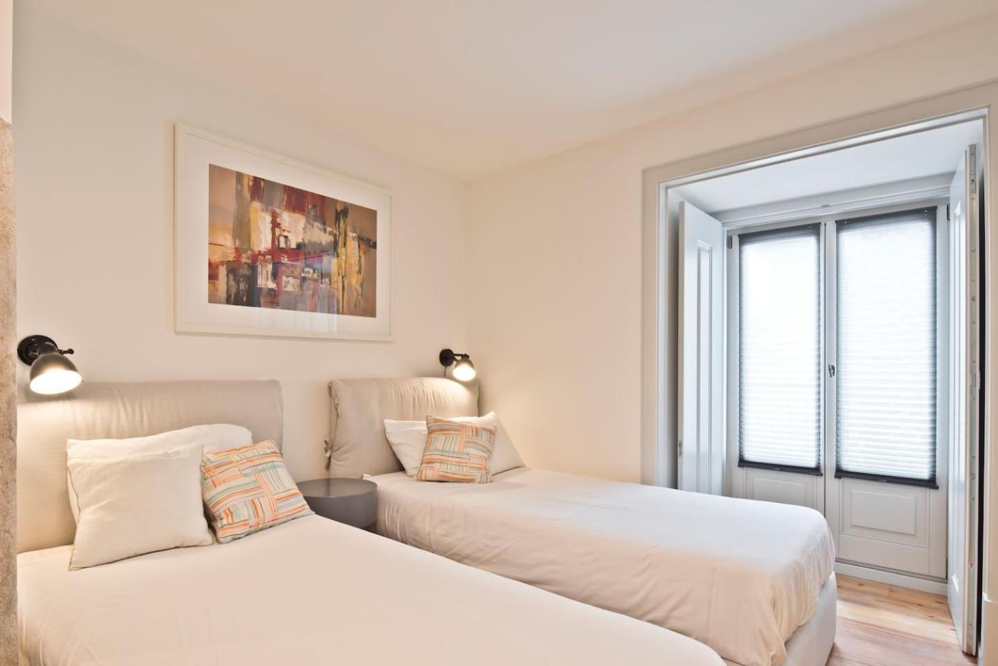 Apartment - Photo 3
