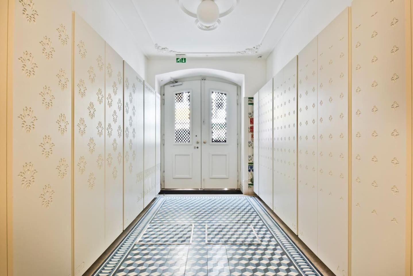 Apartment - Photo 5
