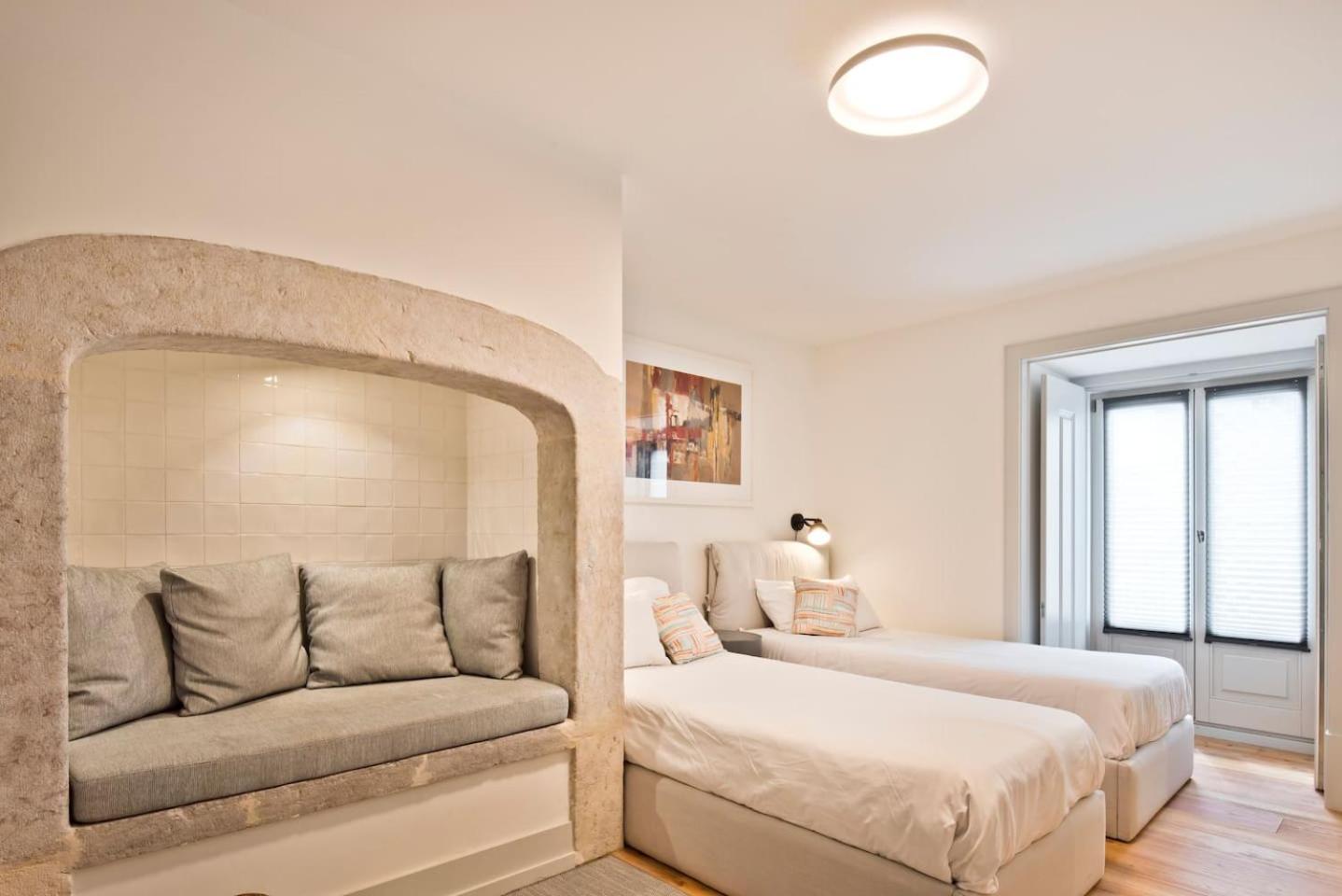 Apartment - Photo 6
