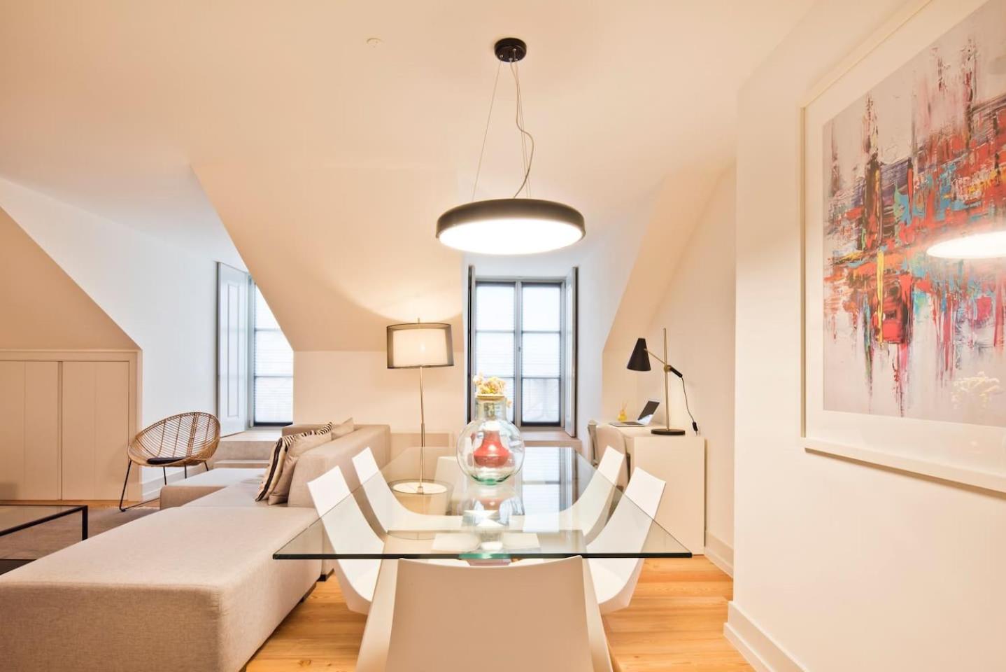 Apartment - Photo 7