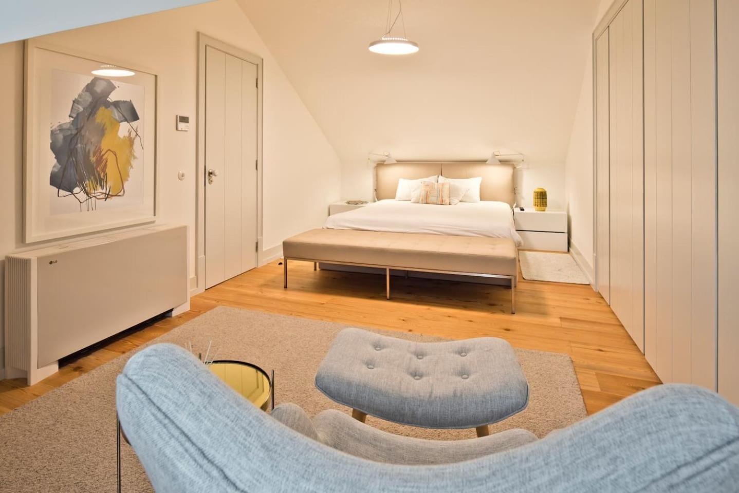 Apartment - Photo 8