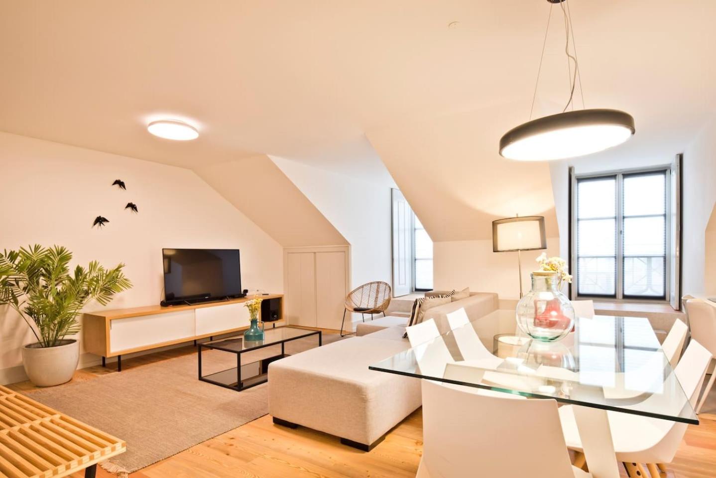 Apartment - Photo 9