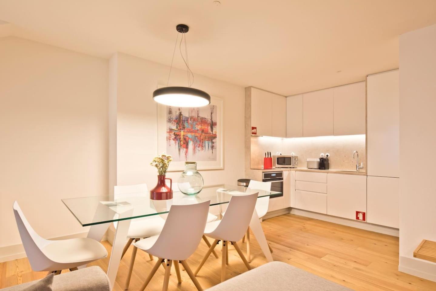 Apartment - Photo 10