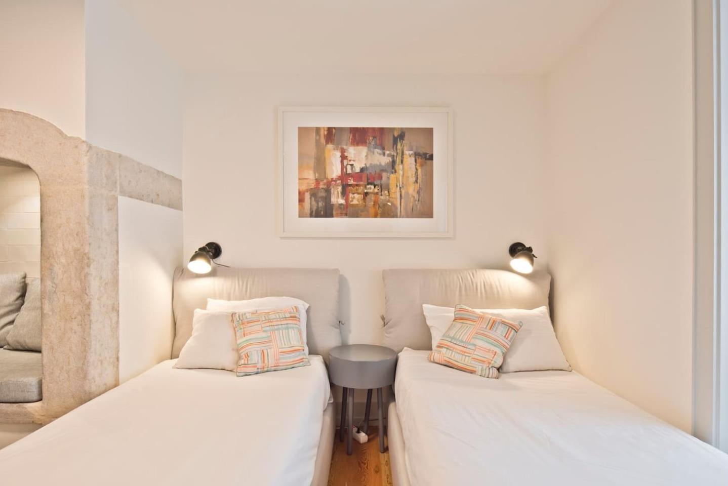 Apartment - Photo 11