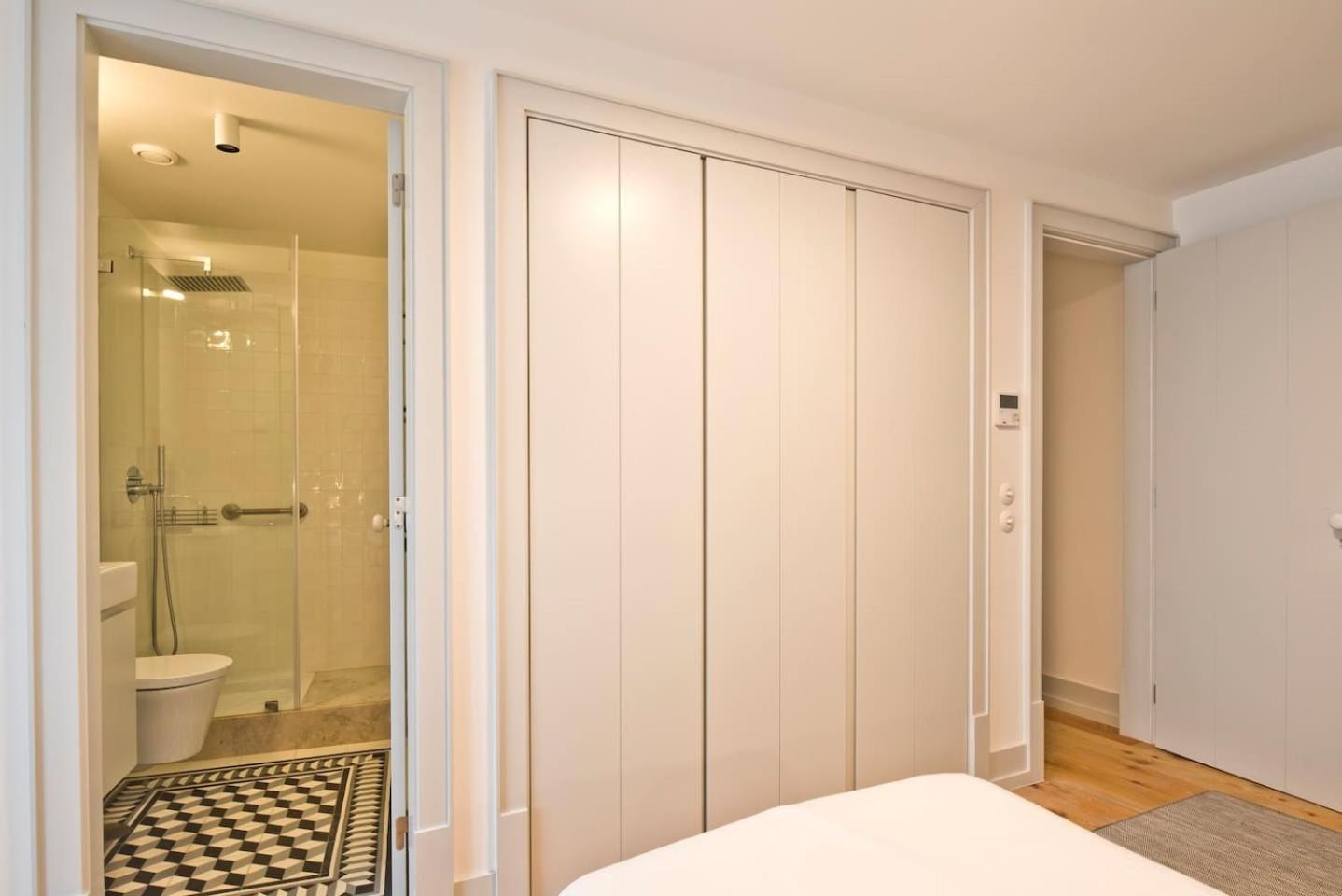 Apartment - Photo 13