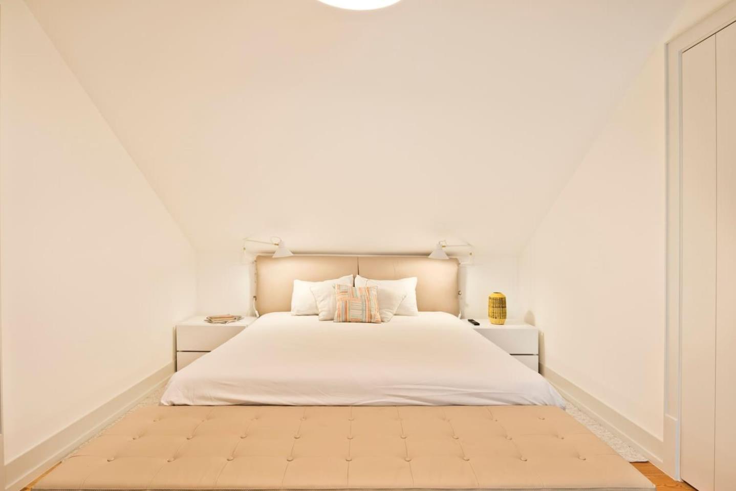 Apartment - Photo 14