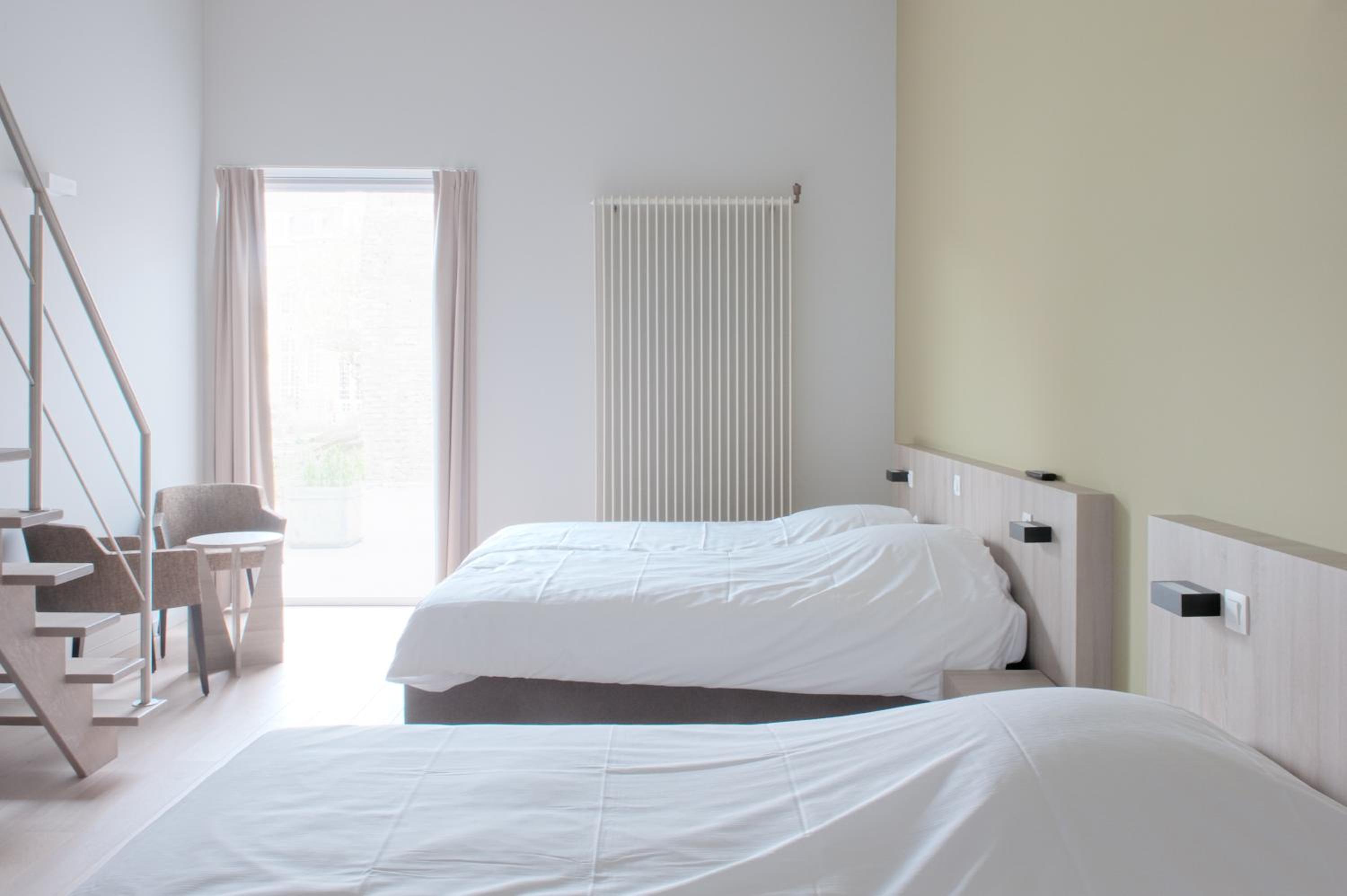 Triple Room photo 3