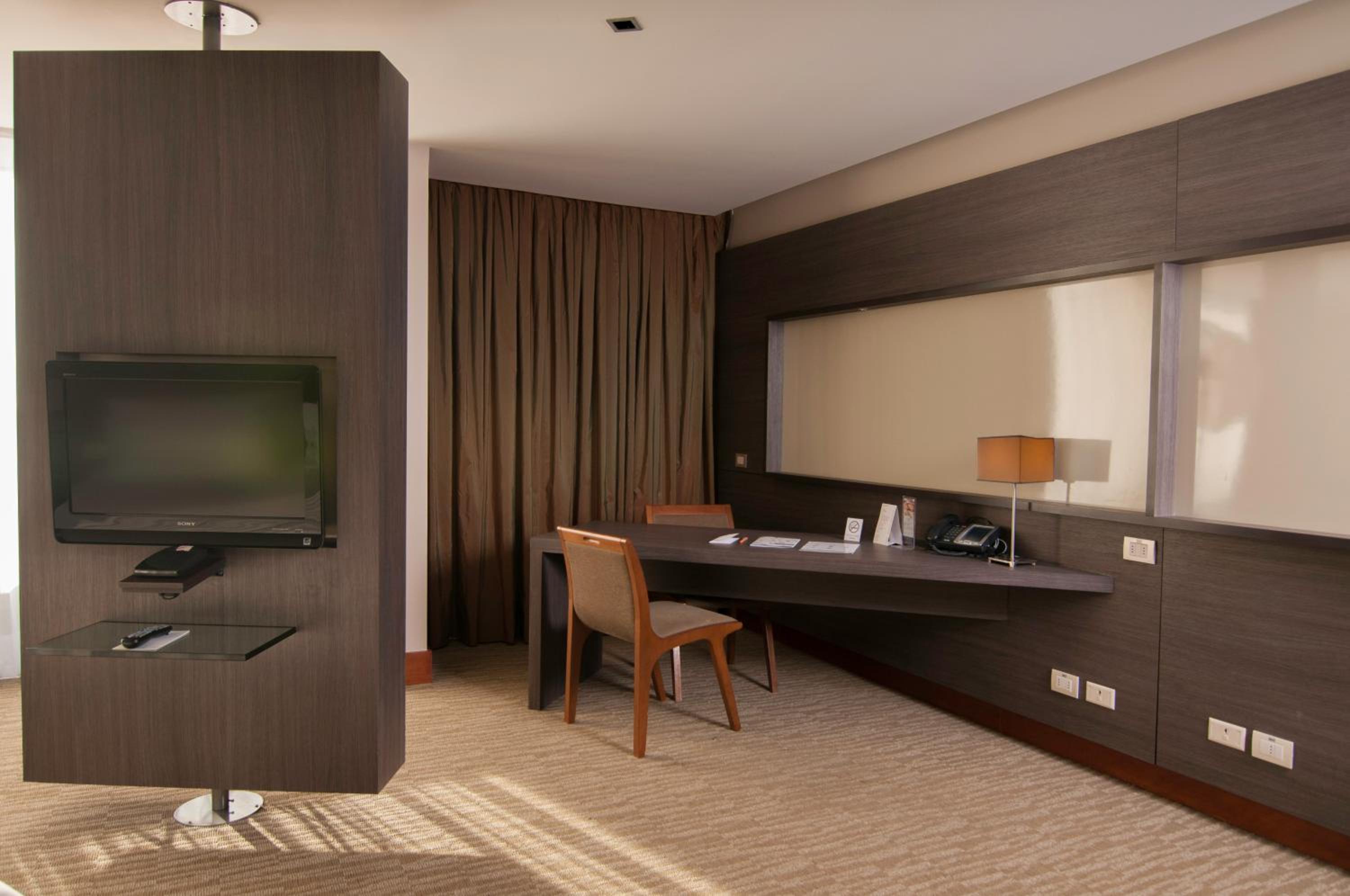 Junior Suite photo 3