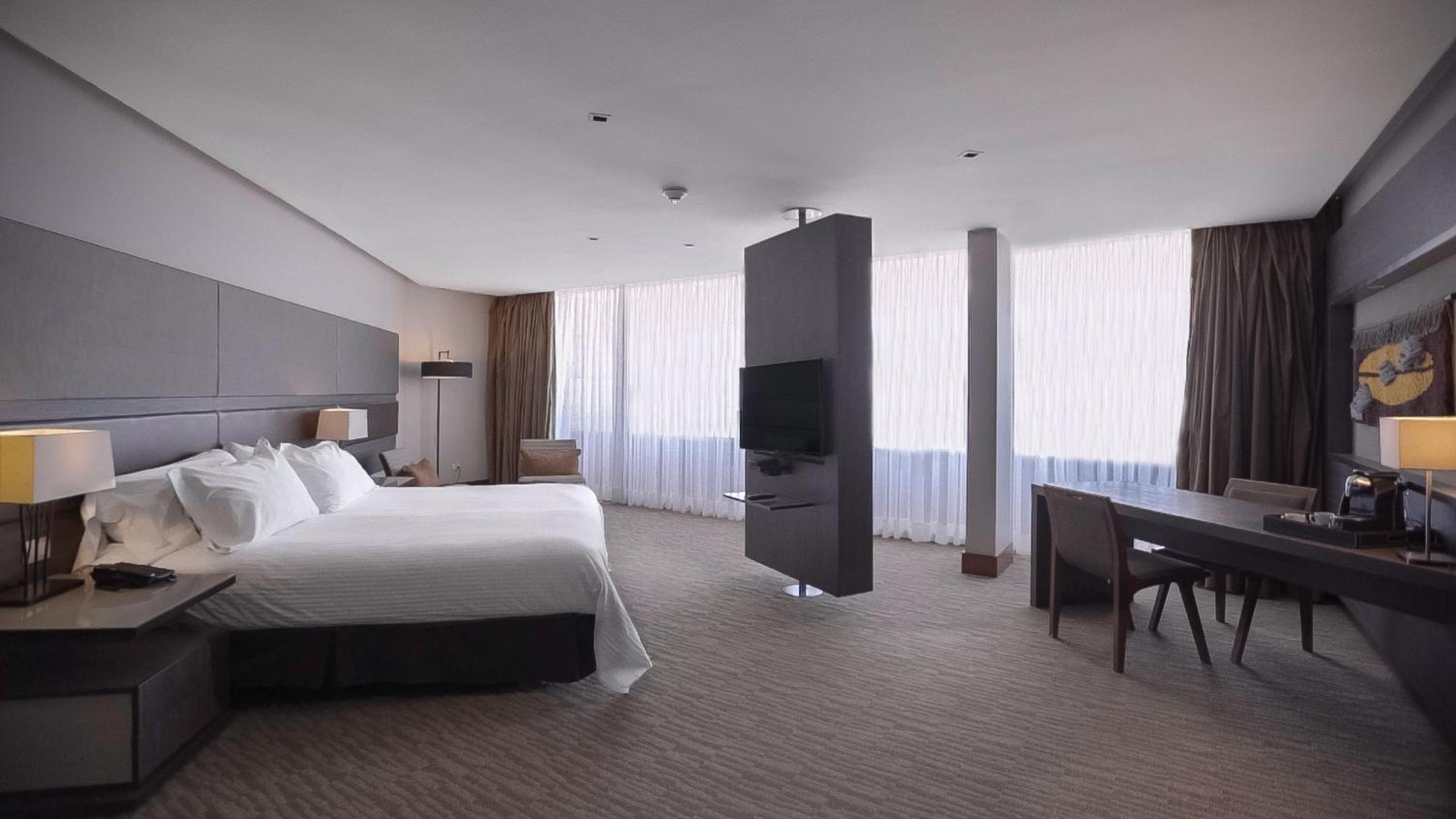 Junior Suite photo 1