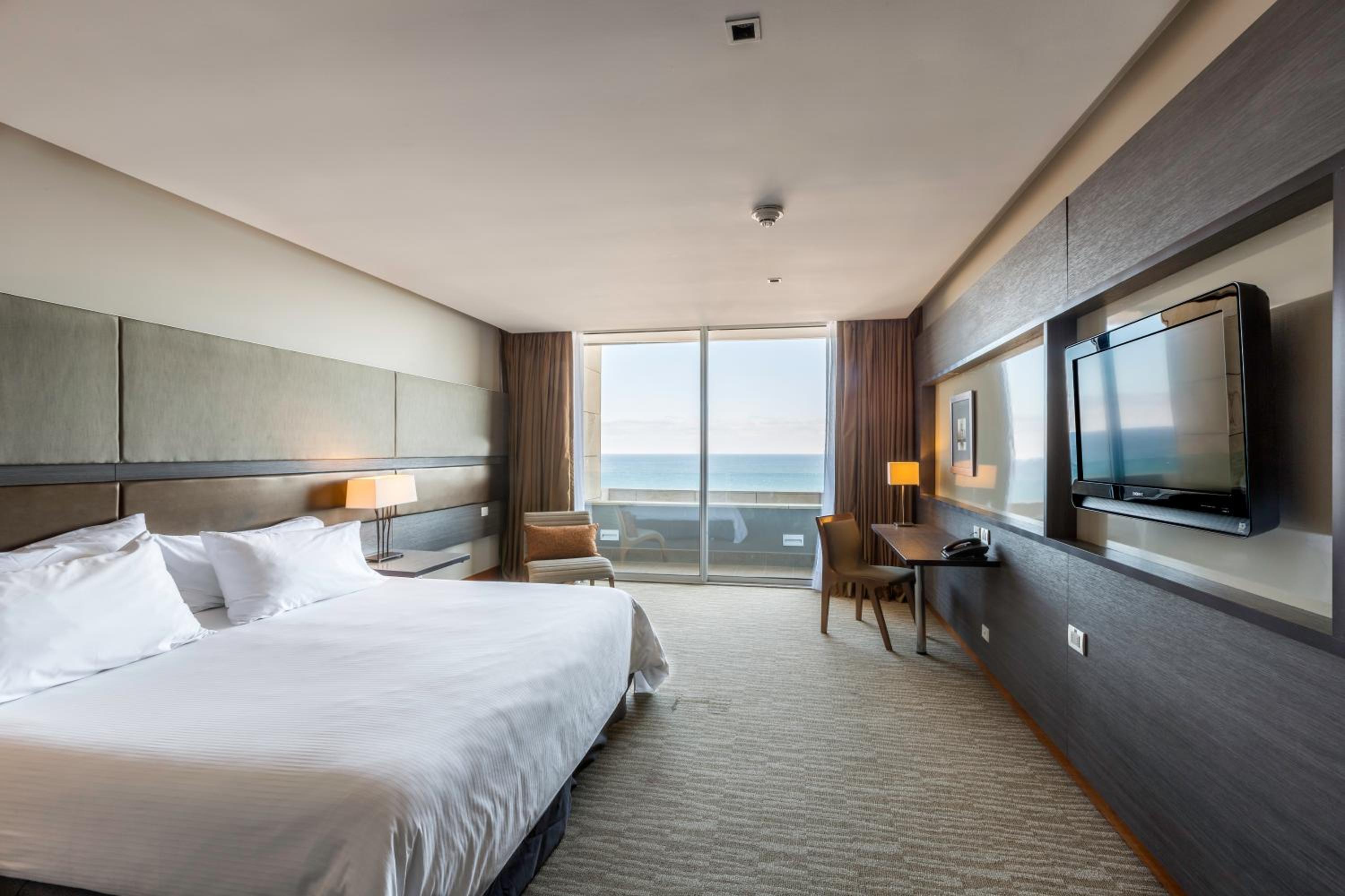 Superior Double Room - Non-Smoking photo 3
