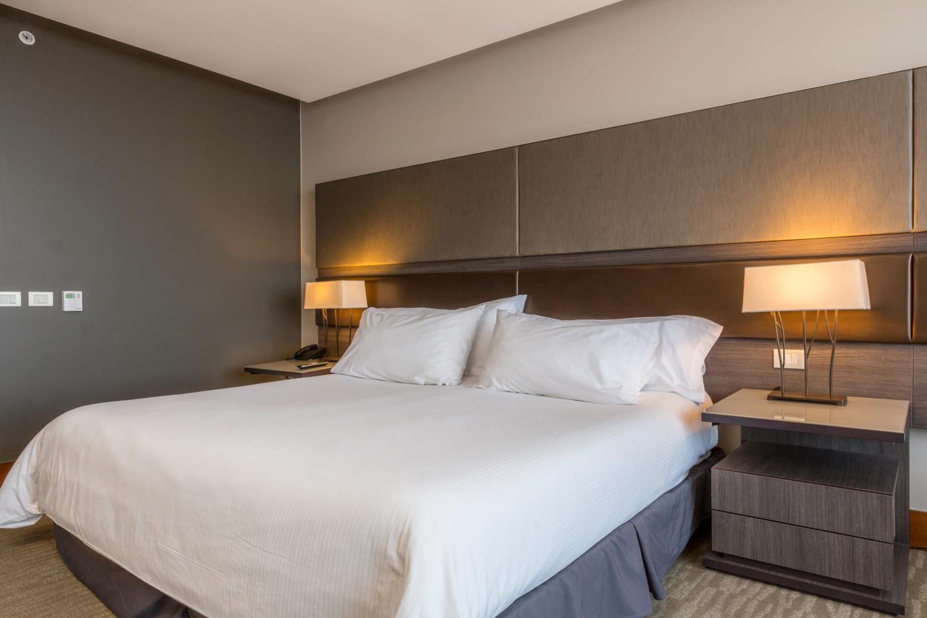 Superior Double Room - Non-Smoking photo 1