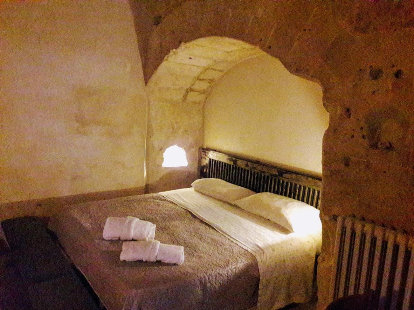 Deluxe Quadruple Room - Photo 1