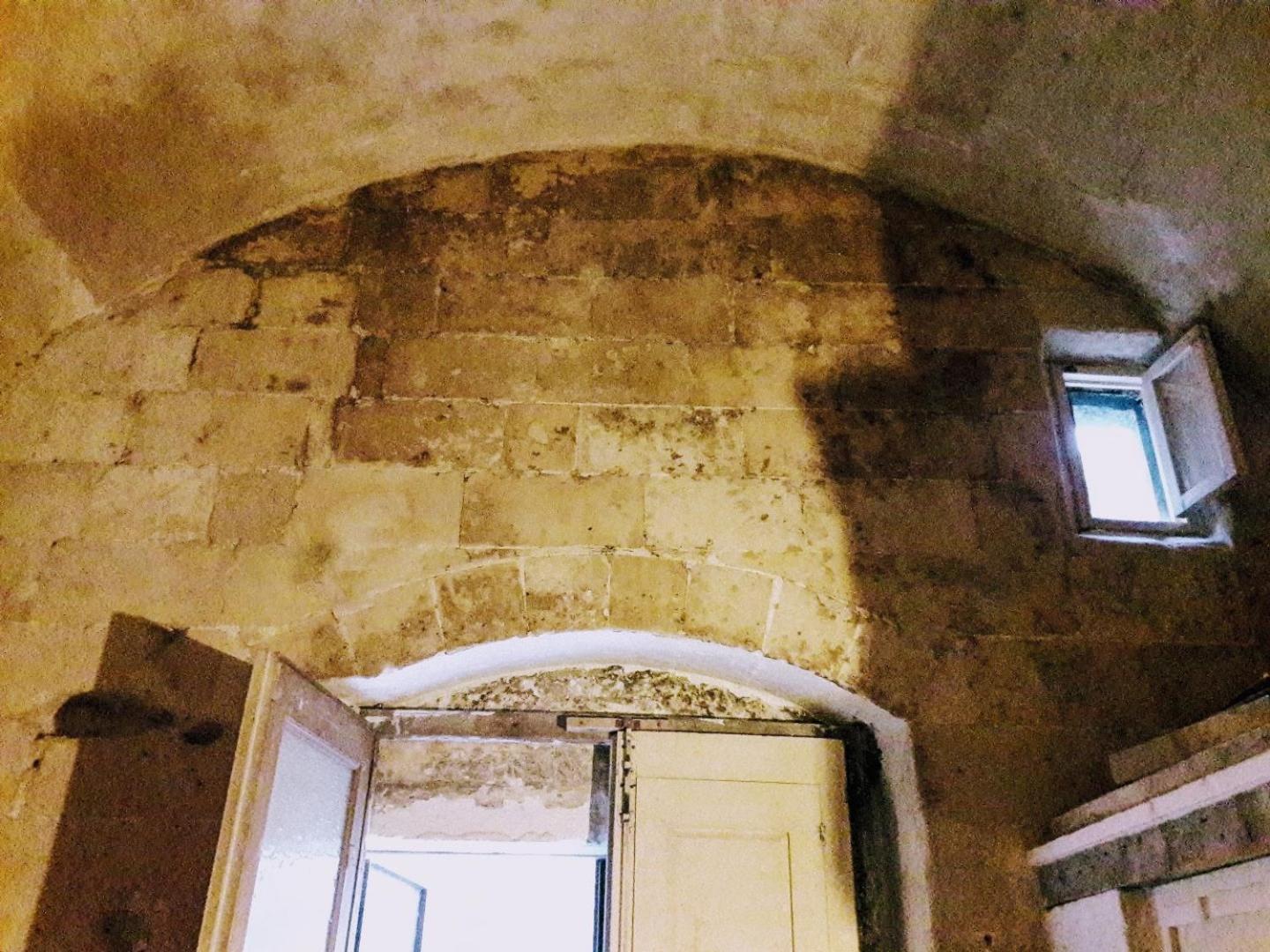 Deluxe Quadruple Room - Photo 8