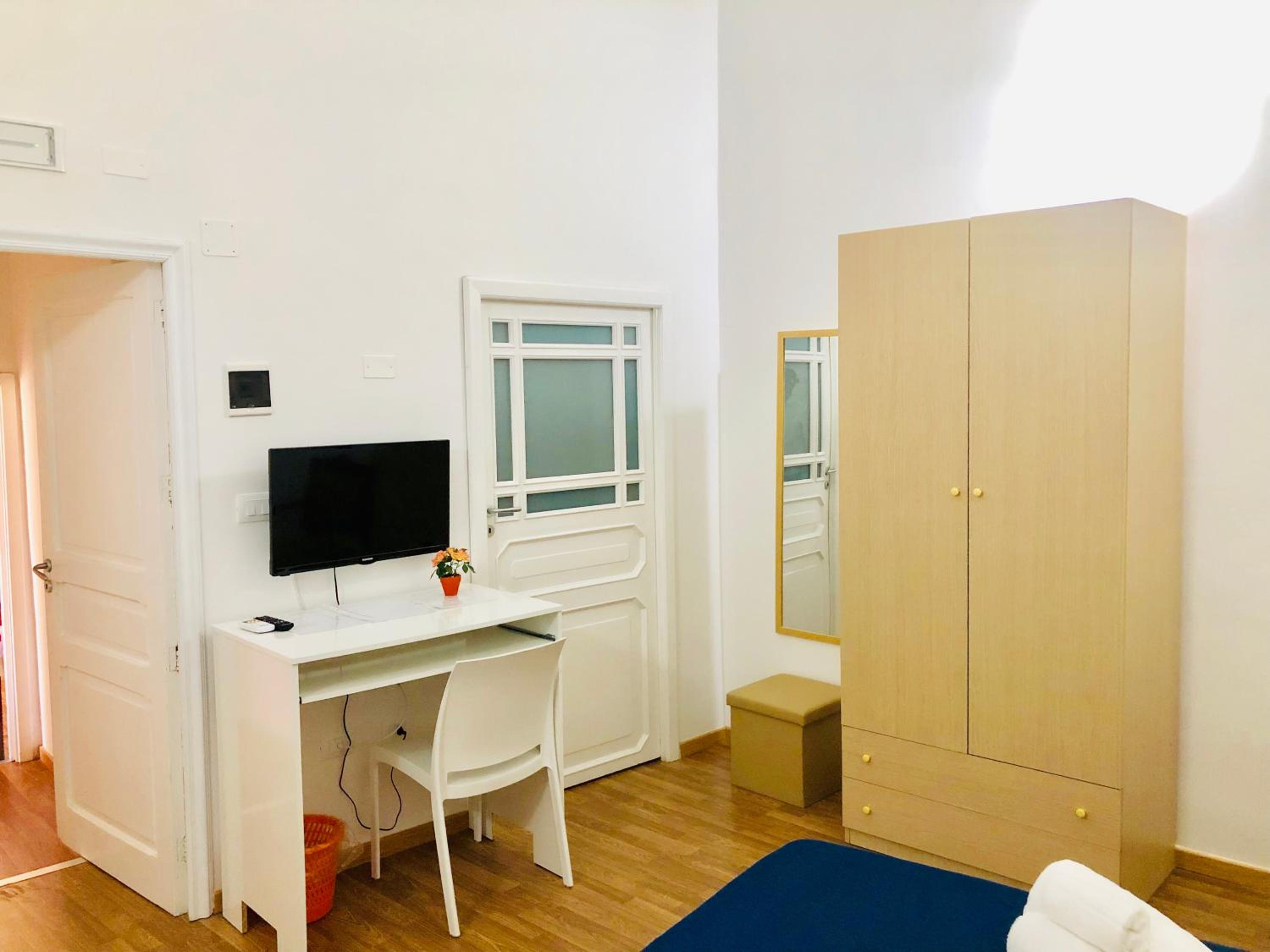 King Room - Photo 6
