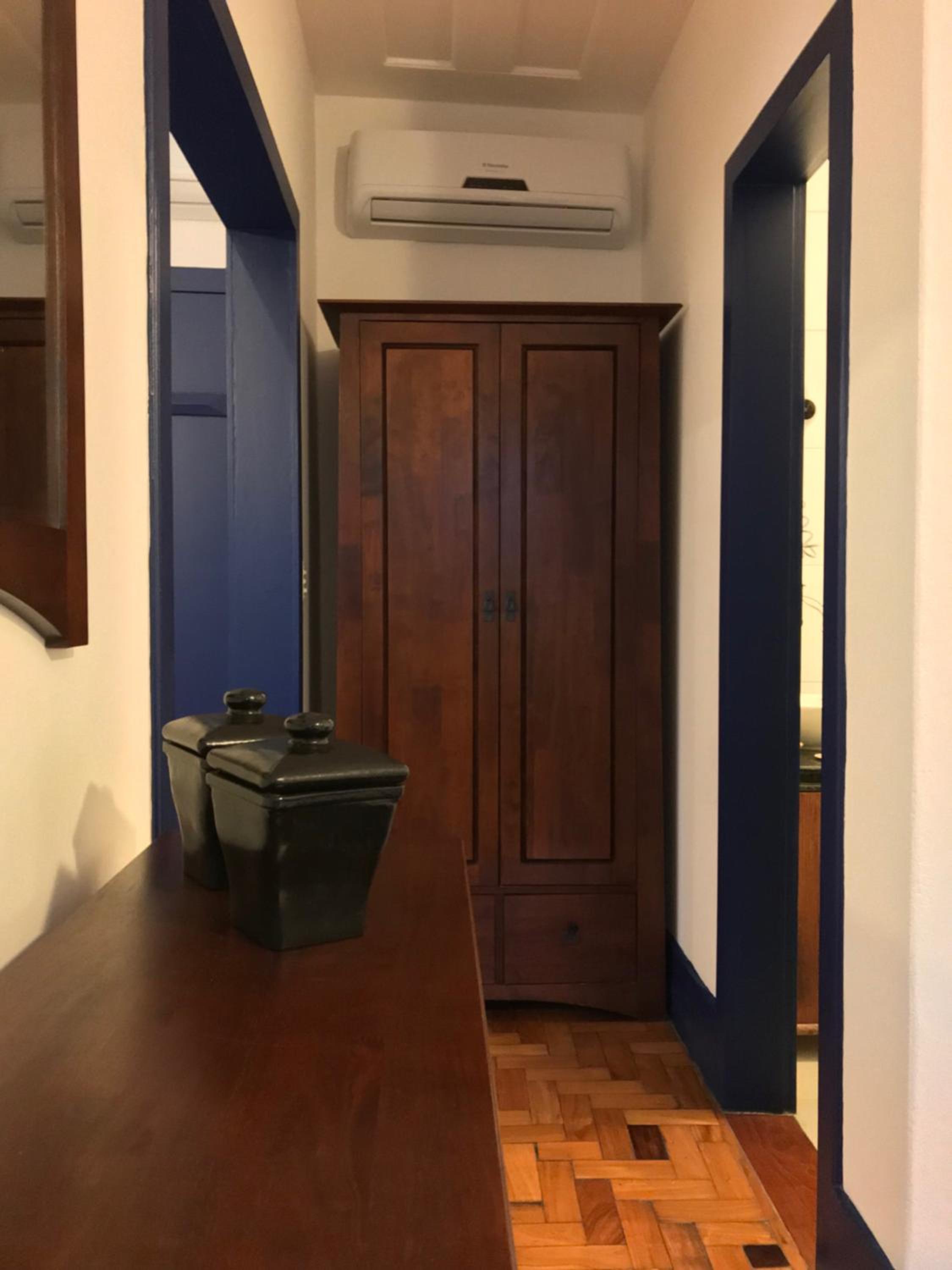 Superior King Suite