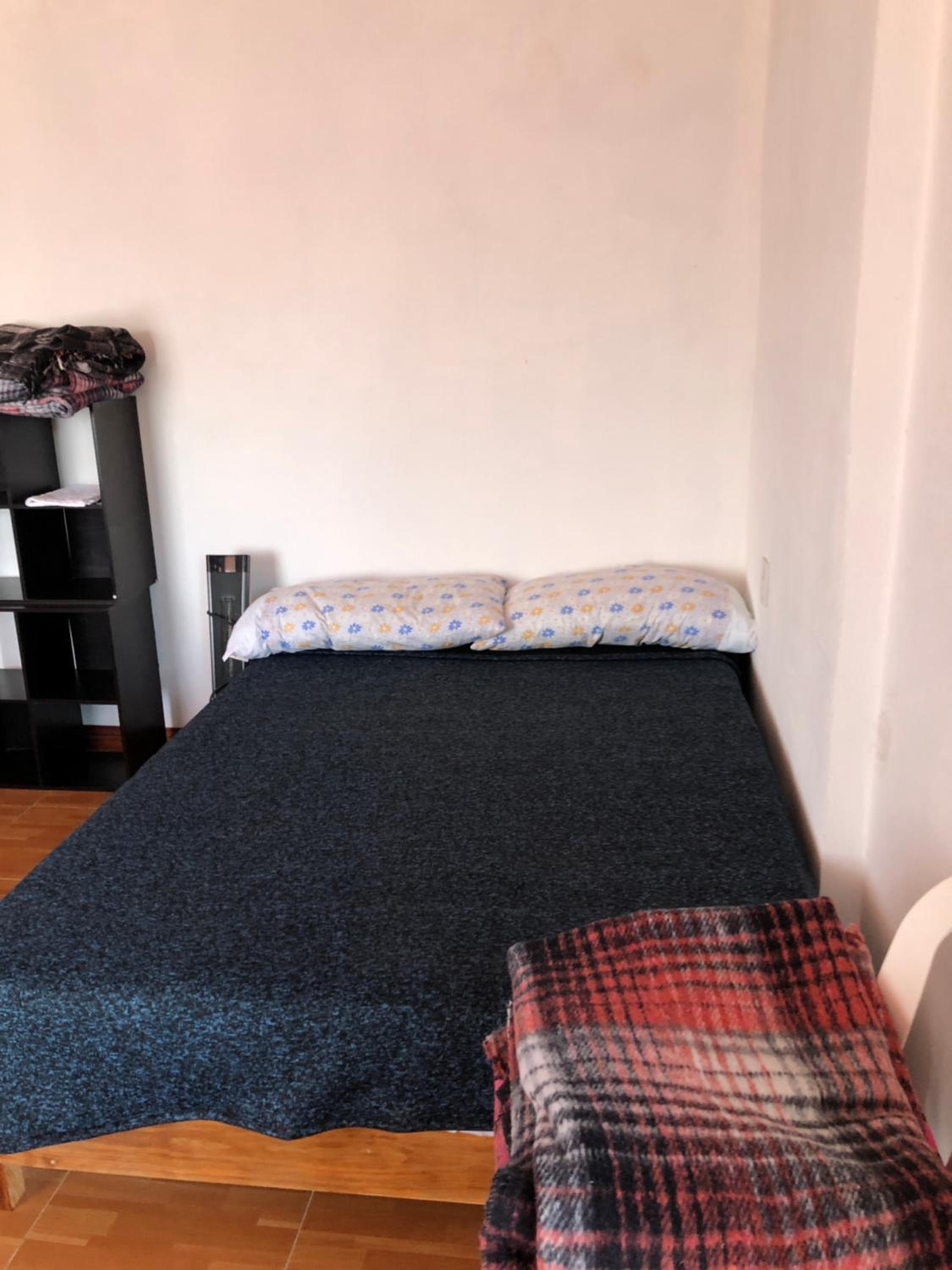 Double Room - Photo 16