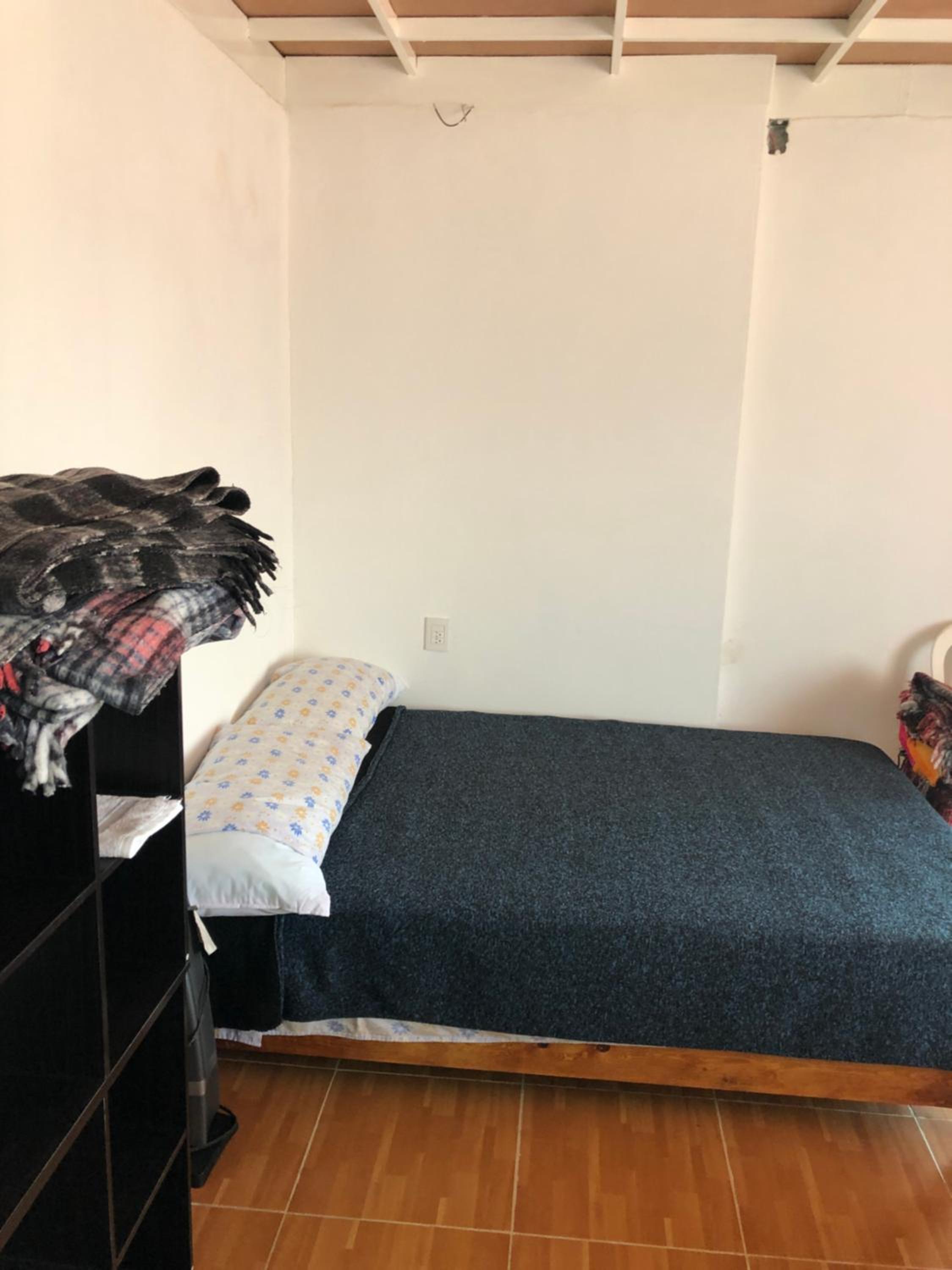 Double Room - Photo 19
