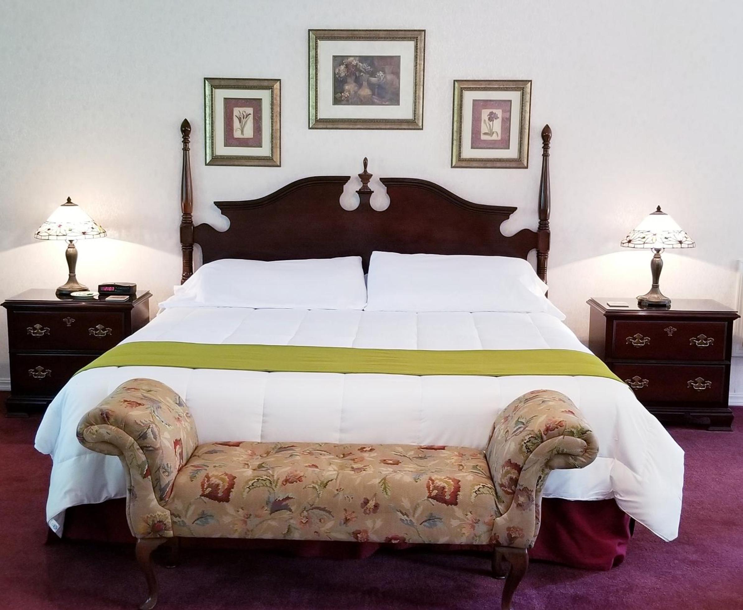Abelia Cottage photo 1