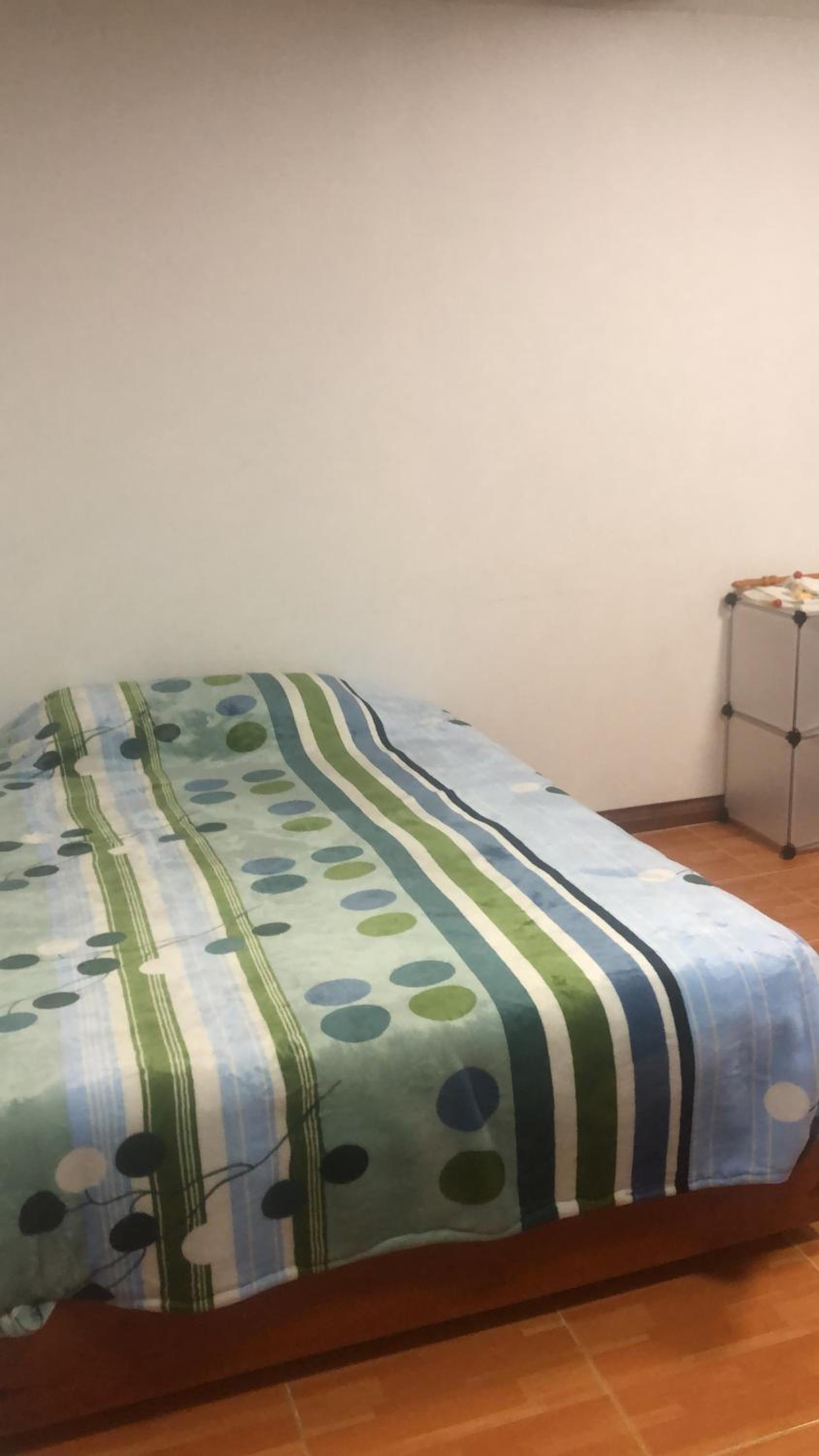 Double Room - Photo 34