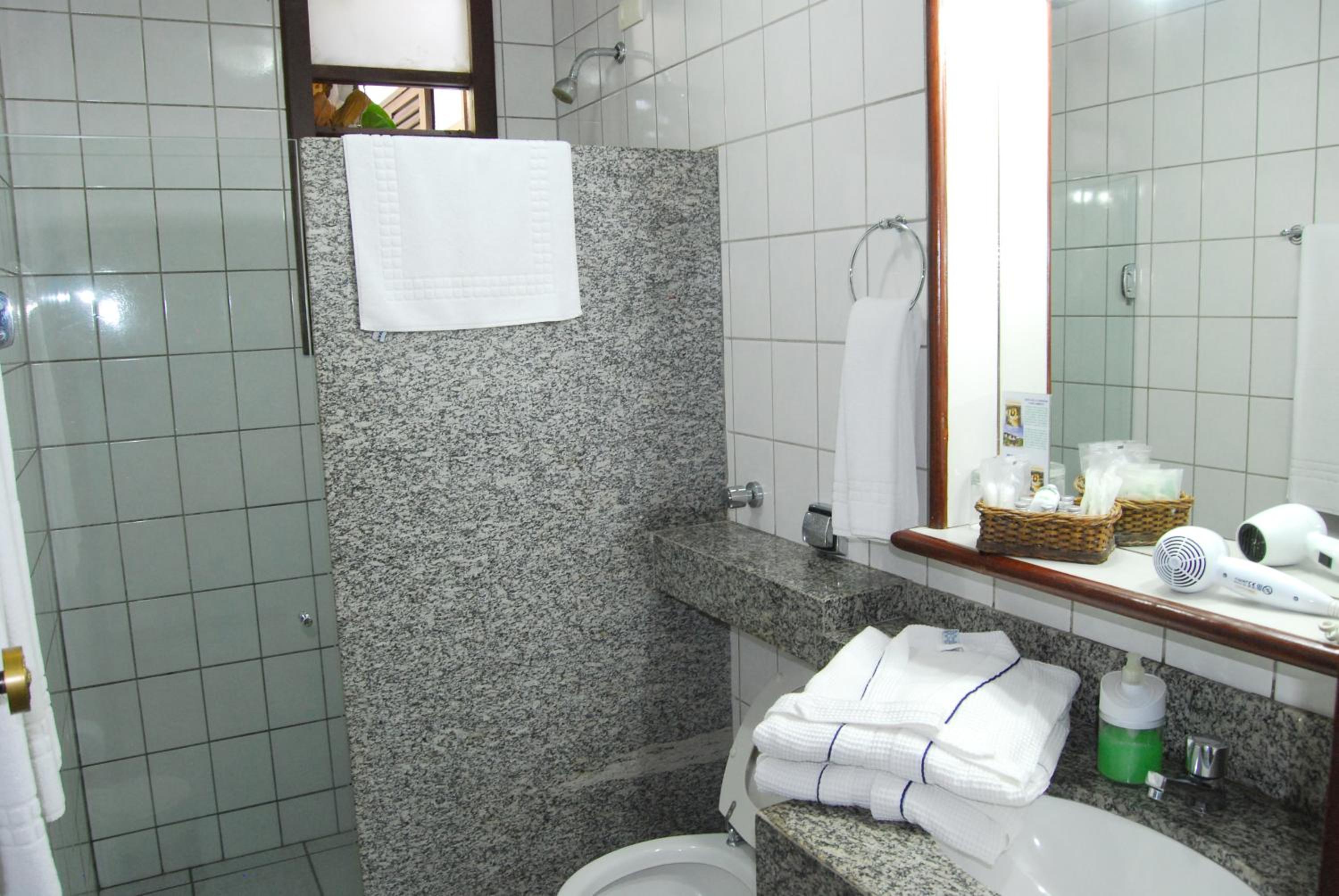 Deluxe Quadruple Room photo 2