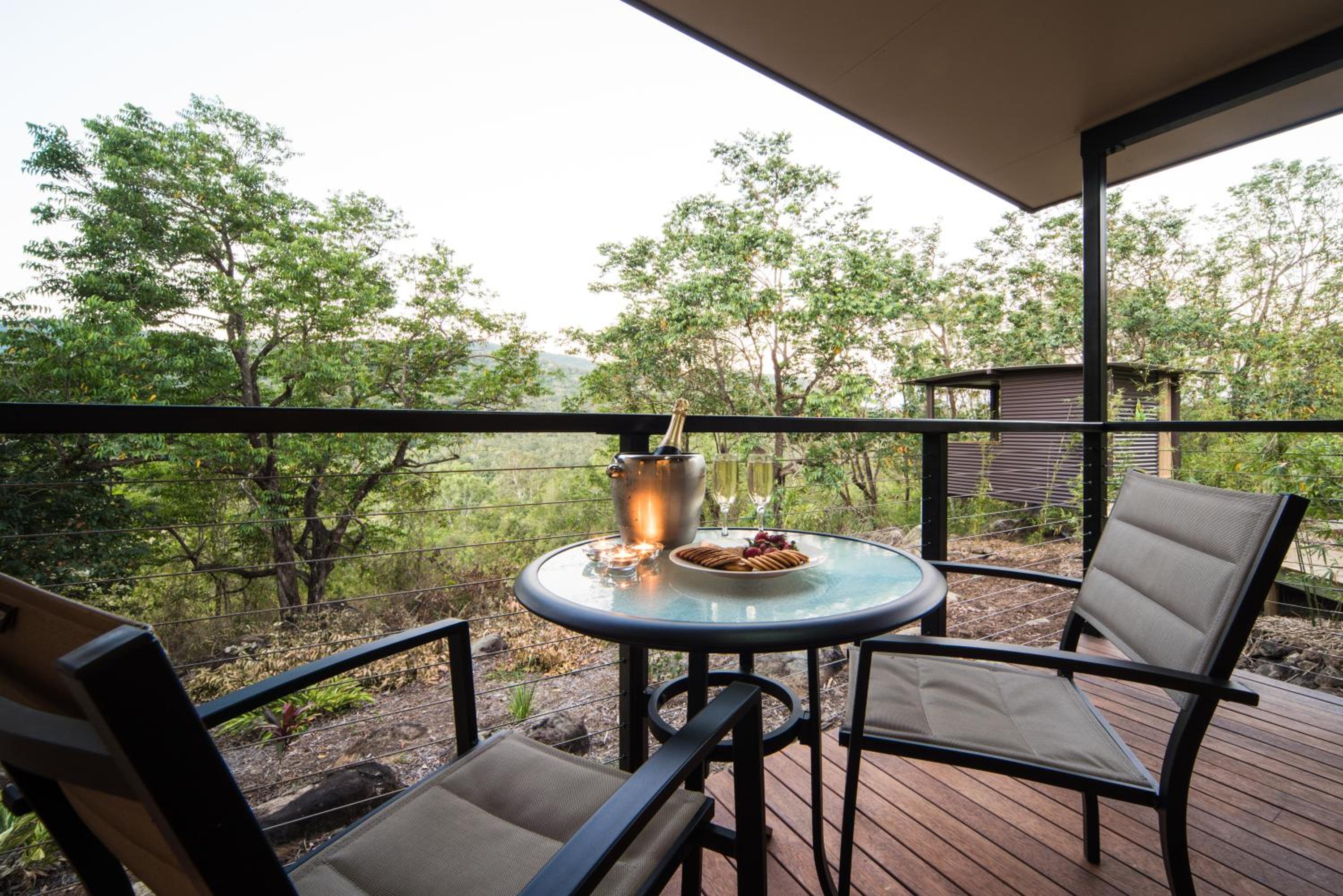 Bamboo Retreat - Photo 10