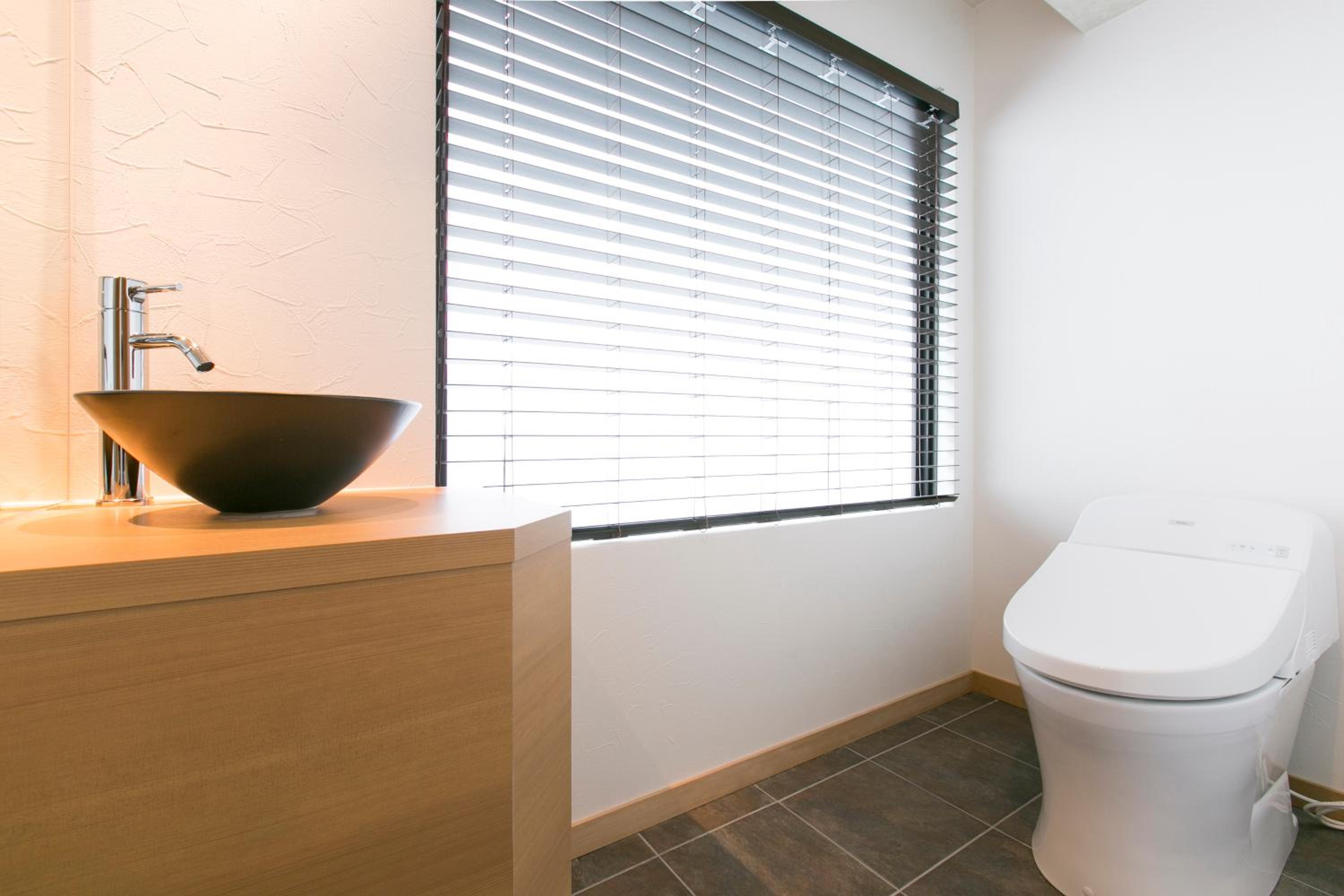 Junior Suite (Up to 3 Adults) - Non Smoking - Photo 9