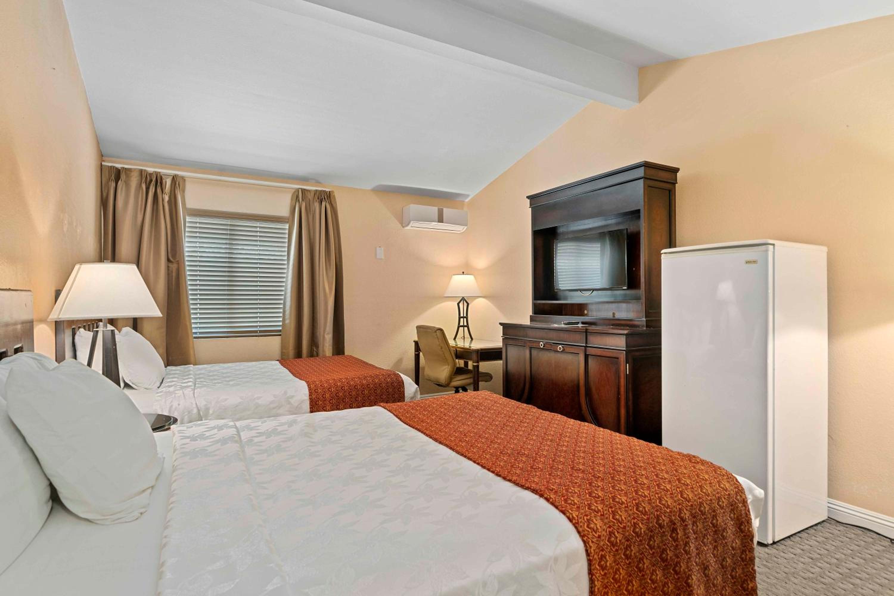 Family Suite - Photo 2