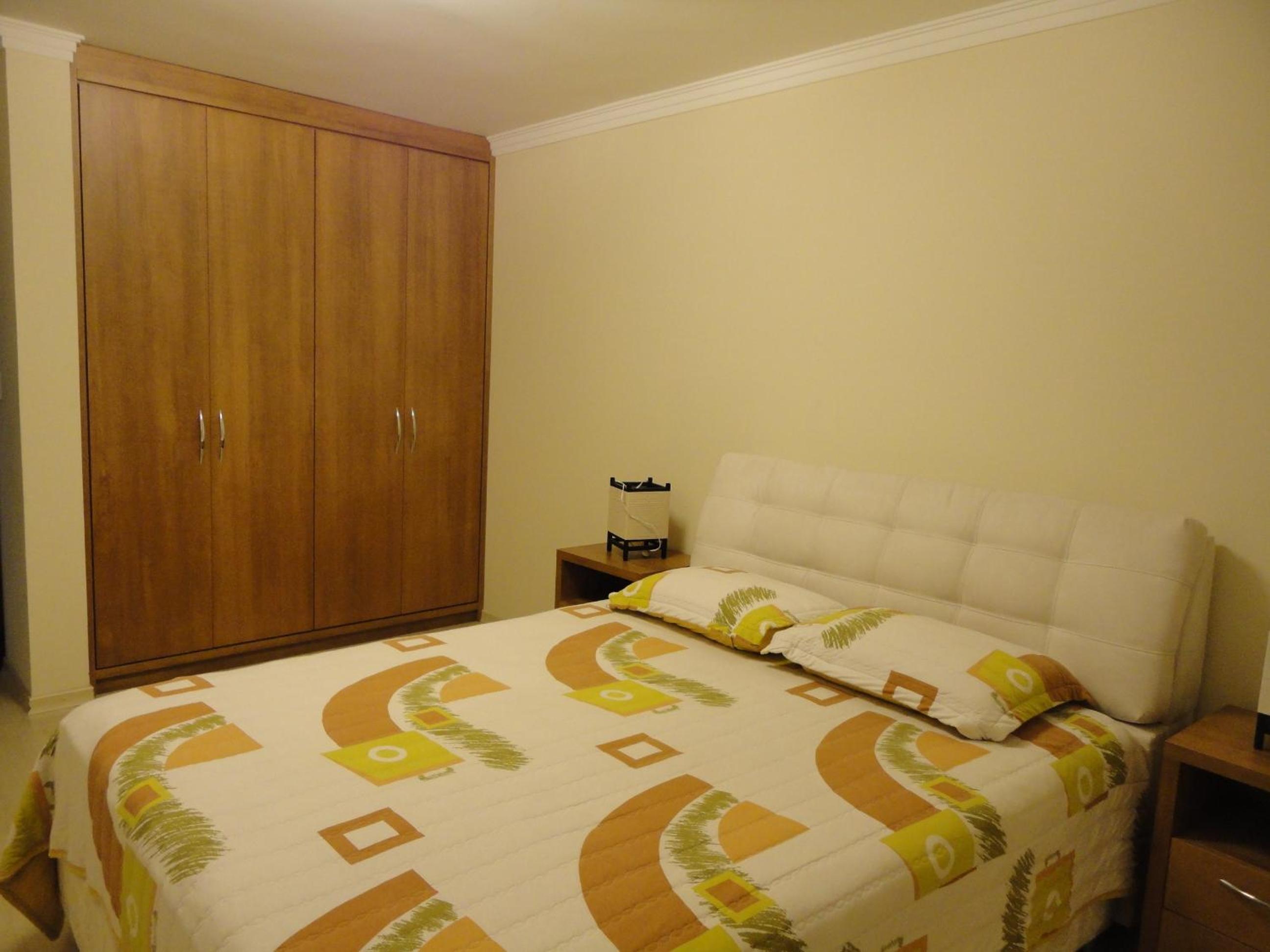 Superior One-Bedroom Apartment - Photo 27