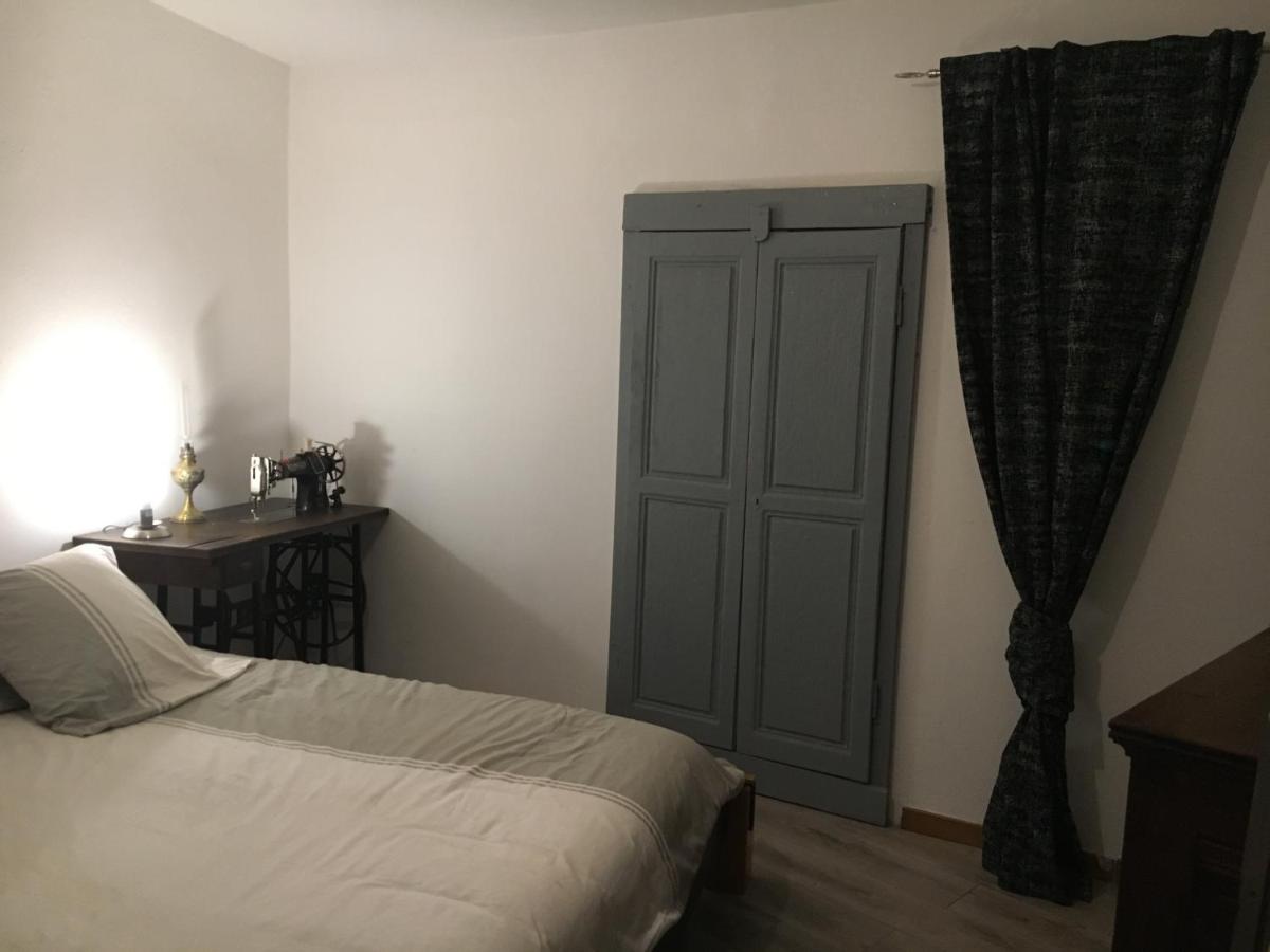 Apartment with Sea View - Photo 8
