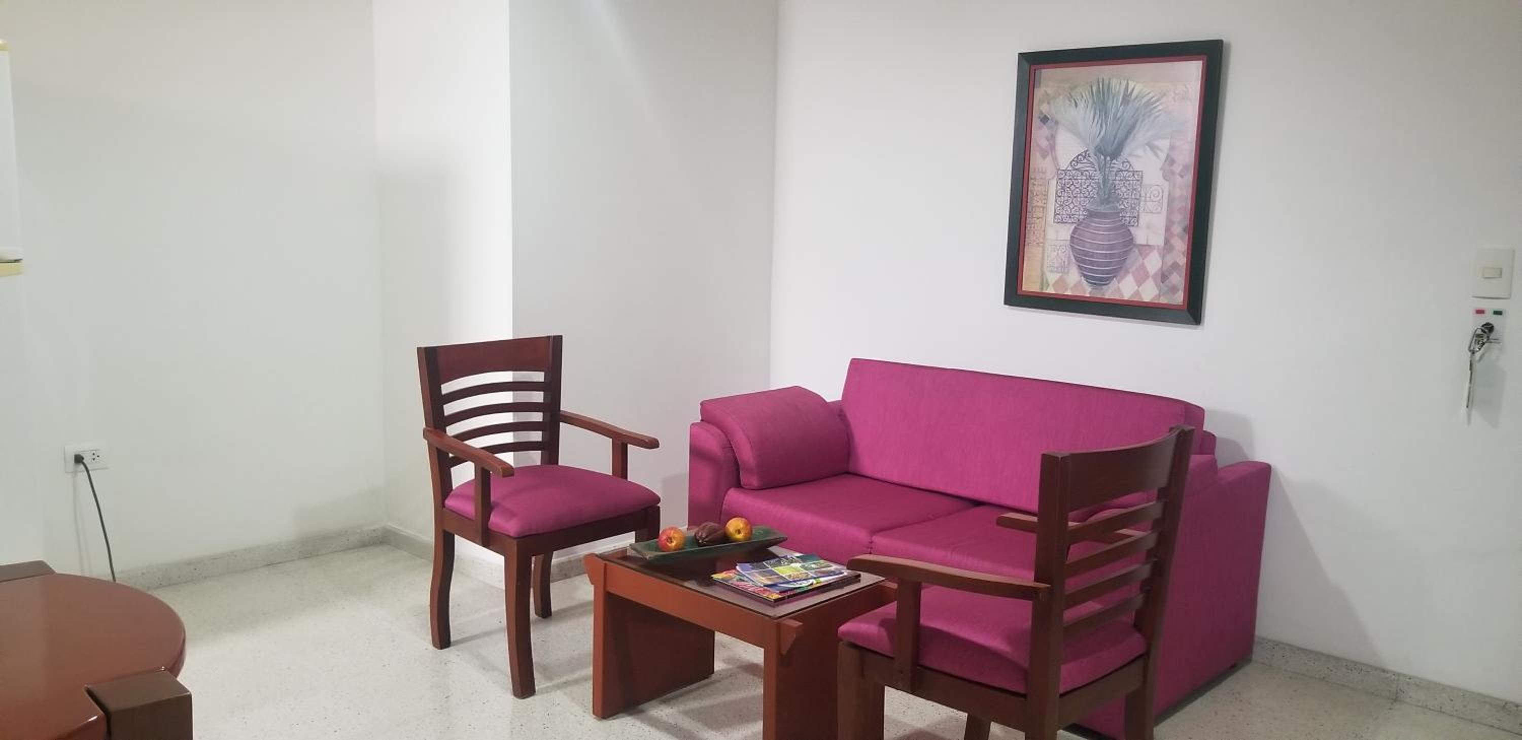 Junior Suite photo 3
