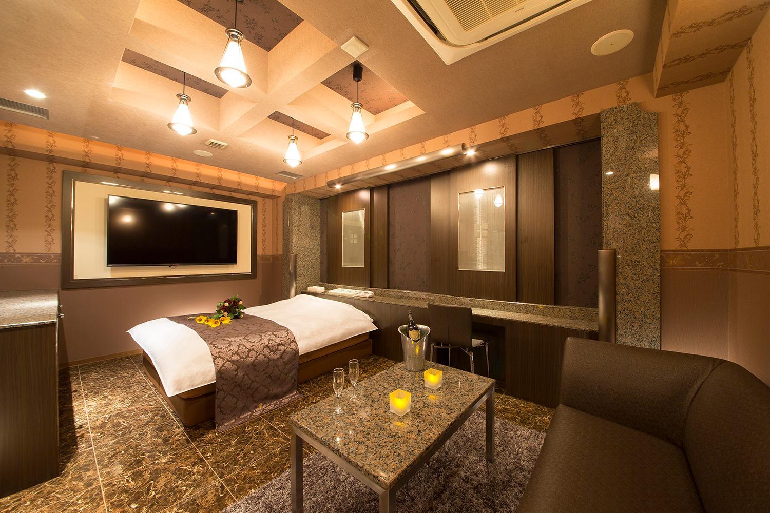 Standard Double Room - Photo 4