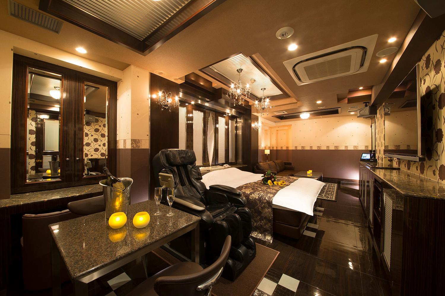 Superior Double Room - Photo 3