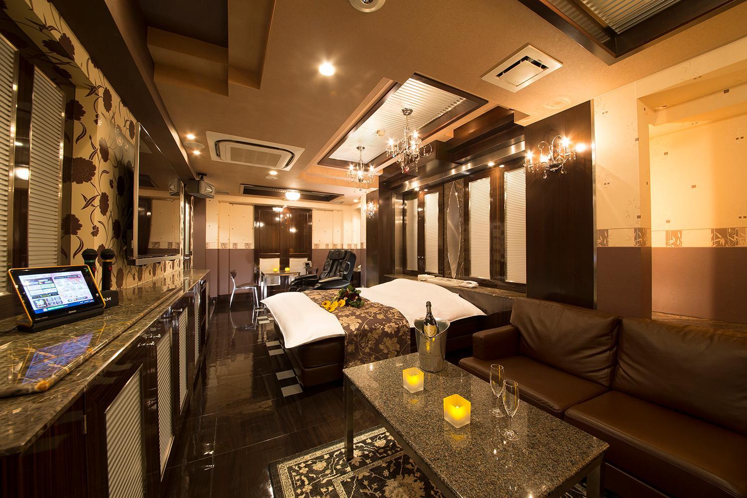 Superior Double Room - Photo 4