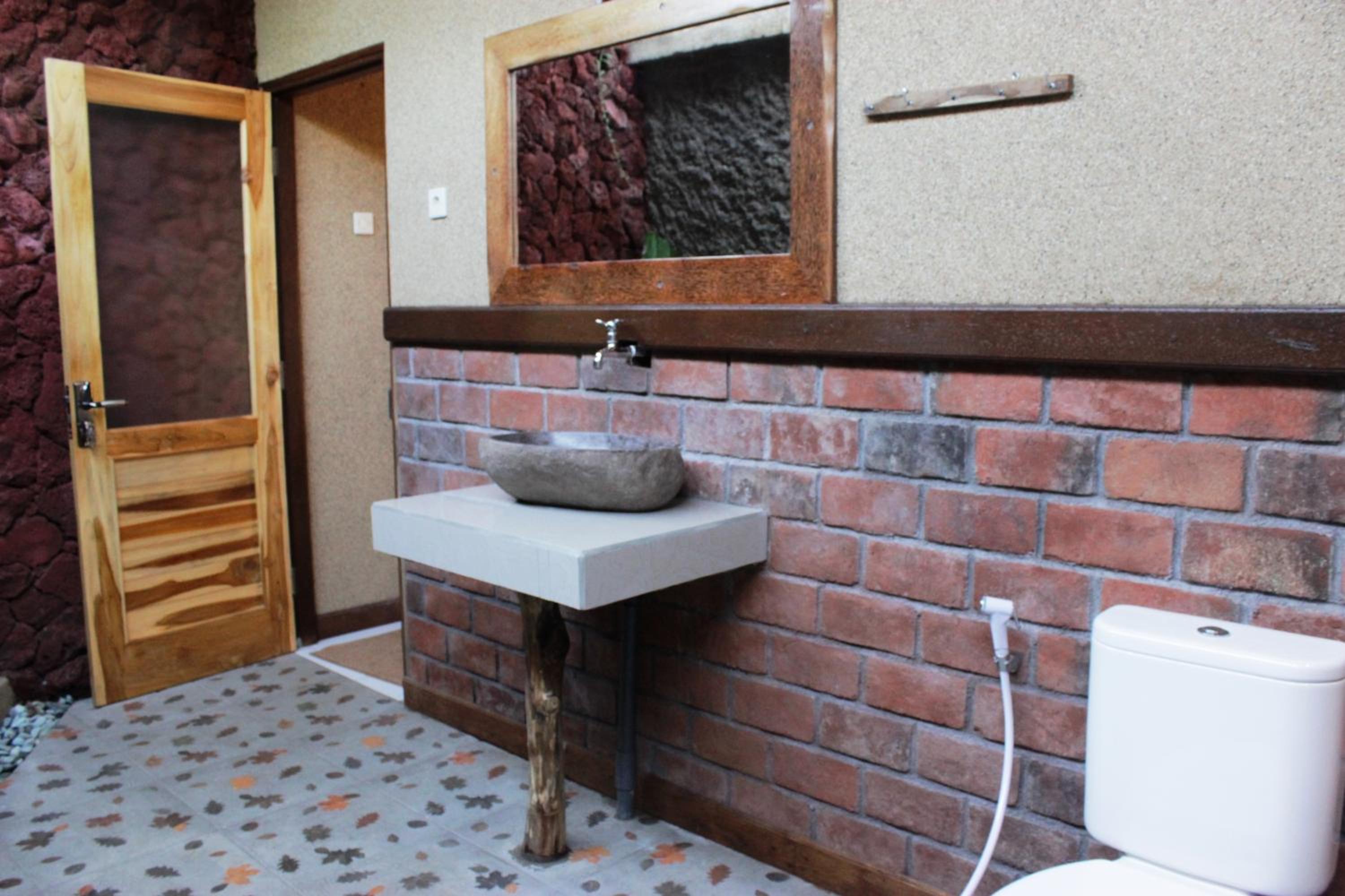 Deluxe Double or Twin Room - Photo 46