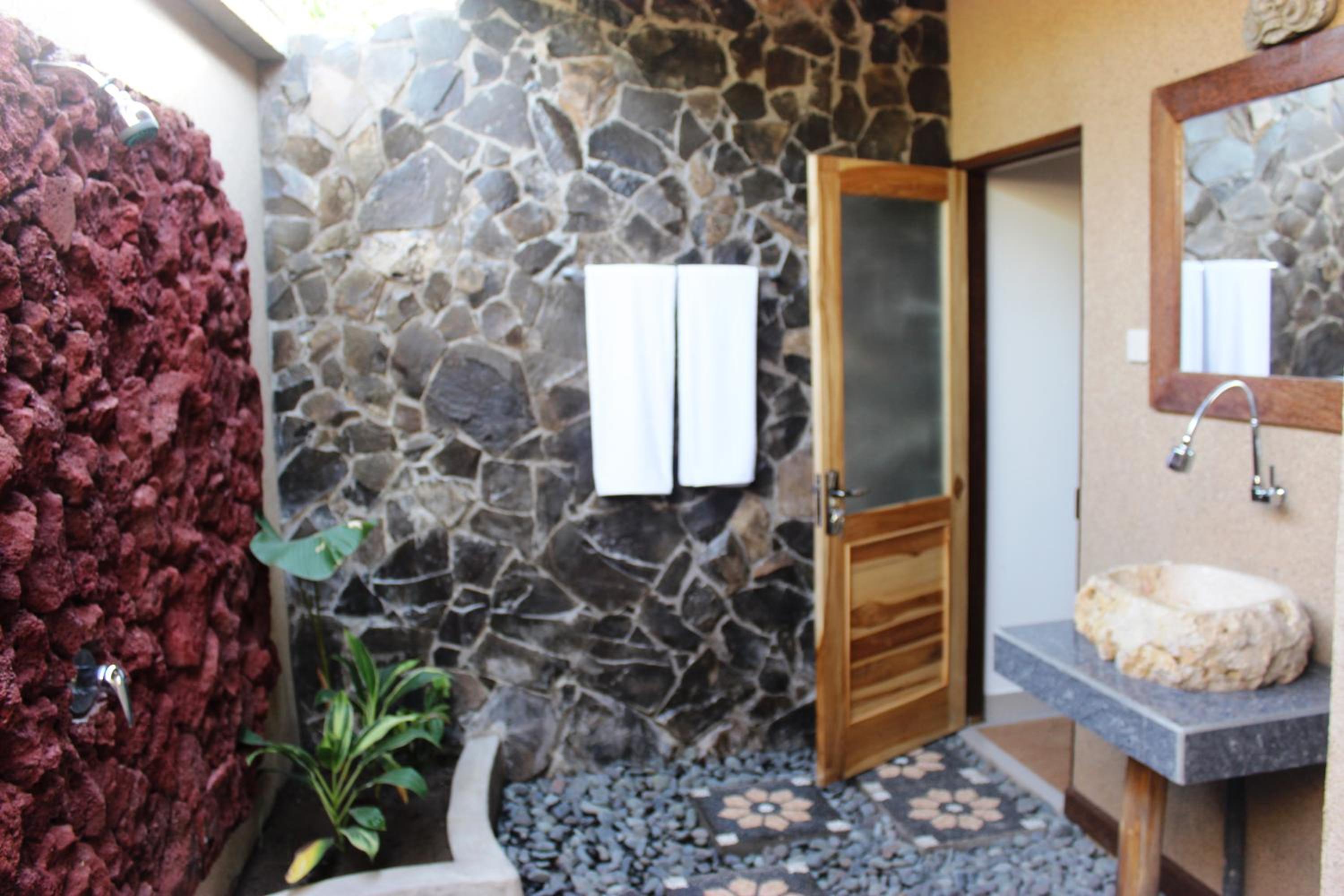 Deluxe Double or Twin Room - Photo 52