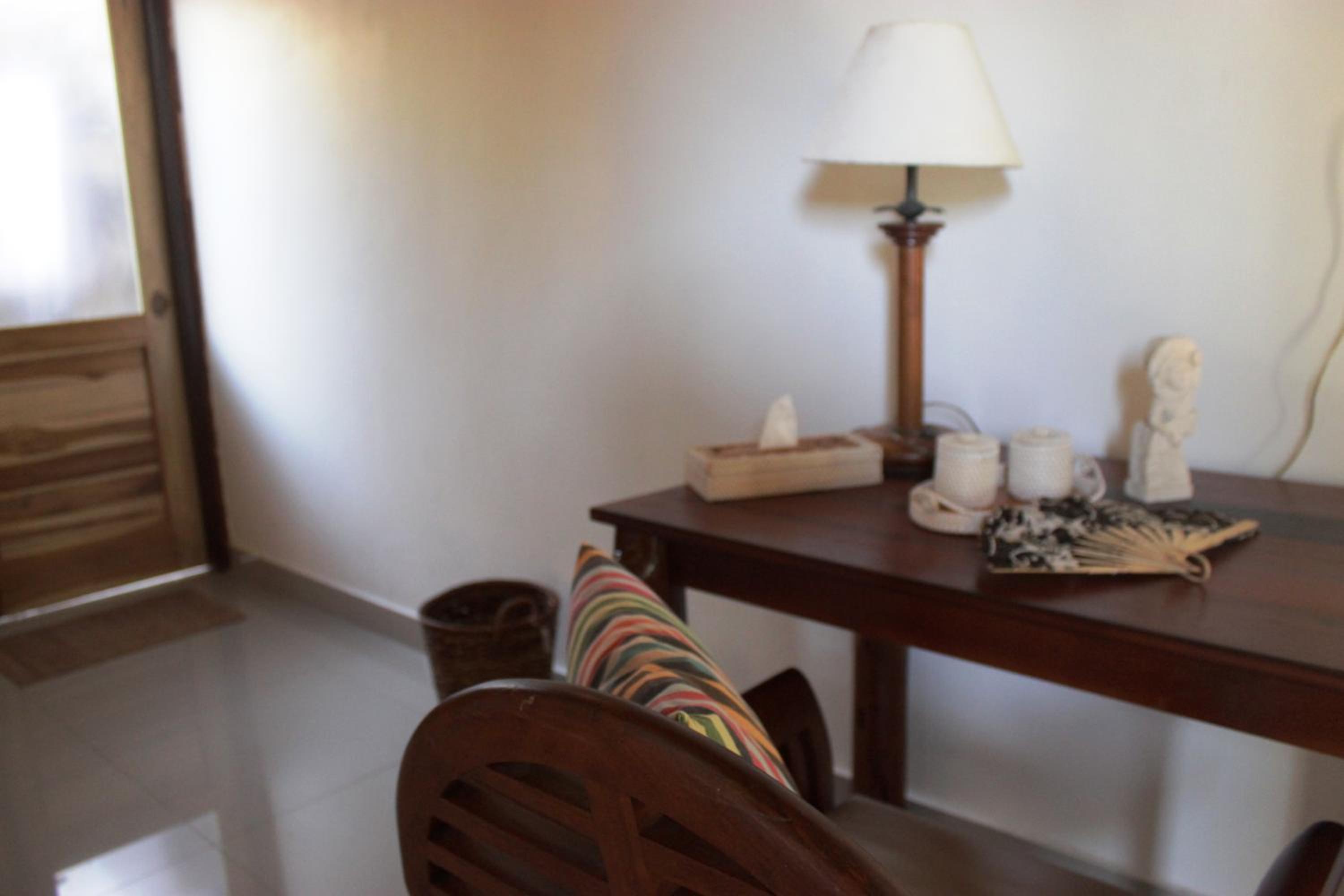 Deluxe Double or Twin Room - Photo 44
