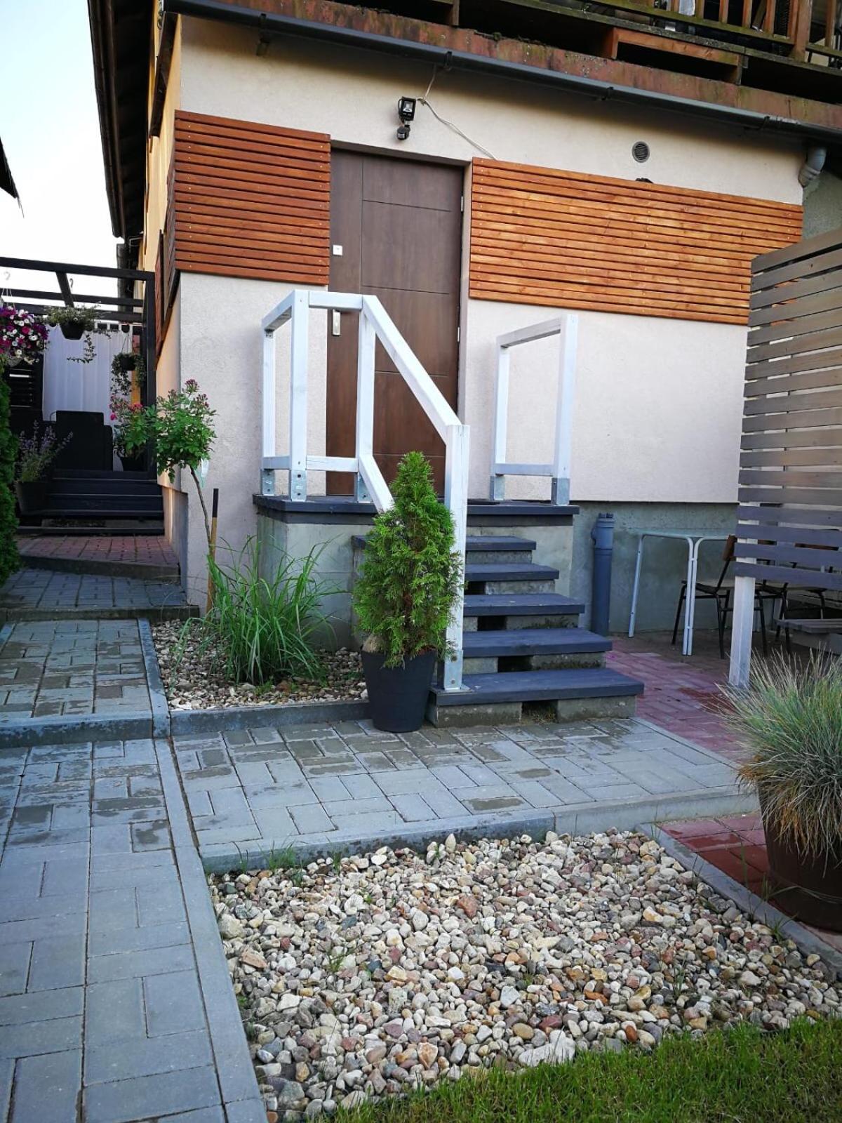 Apartment - Ground Floor - Photo 29