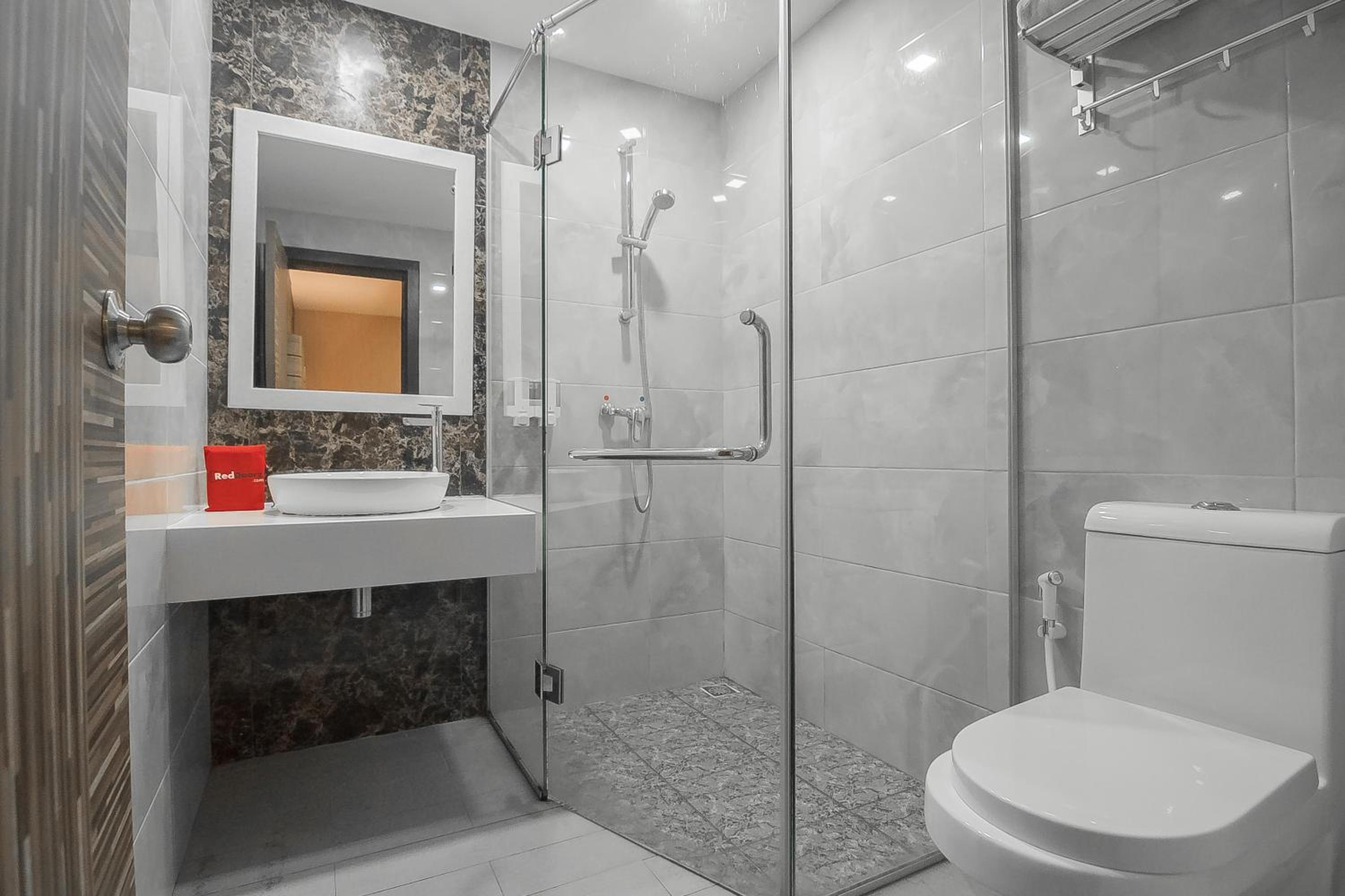 Superior Double Room - Photo 2