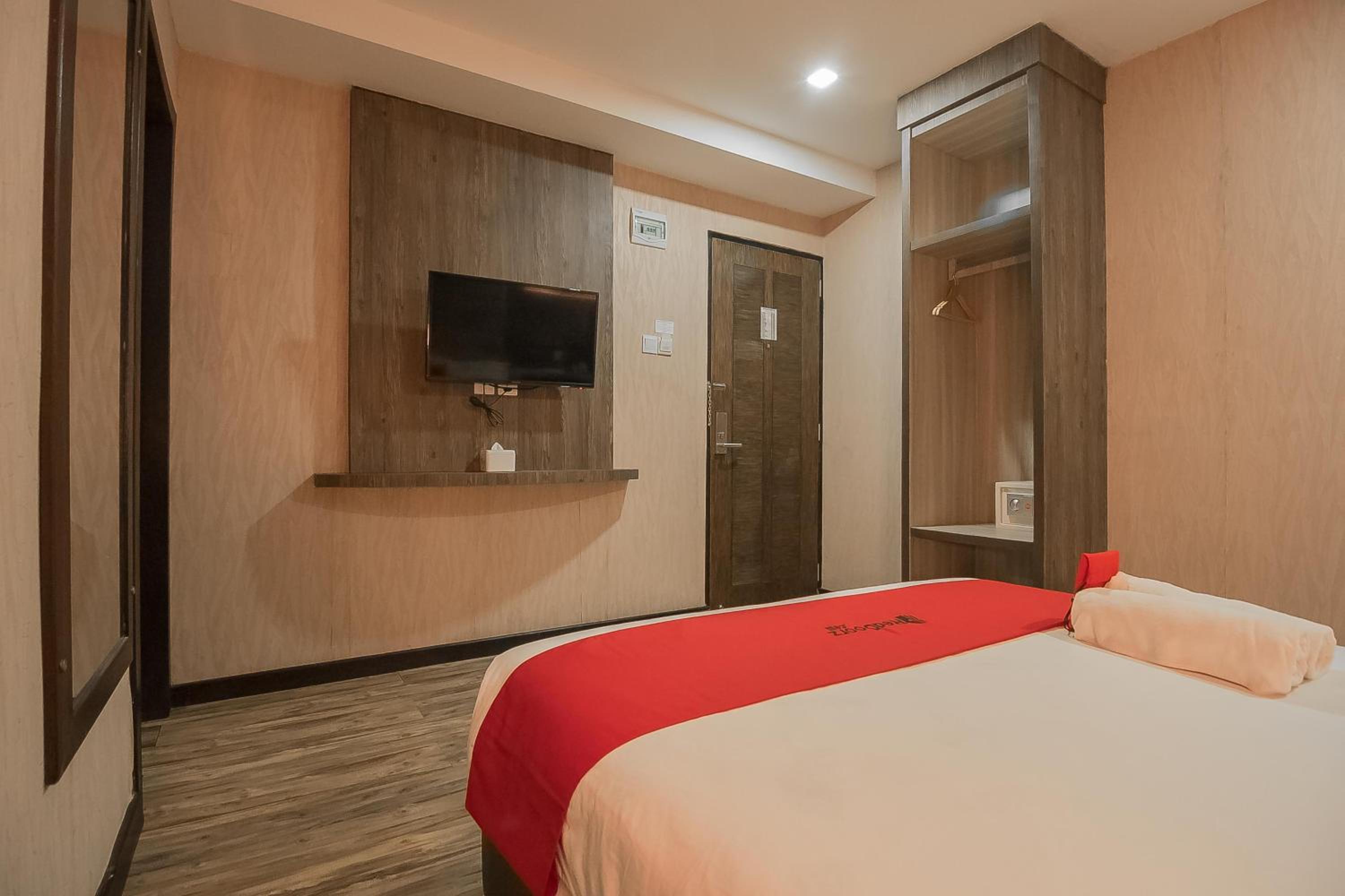 Superior Double Room - Photo 4