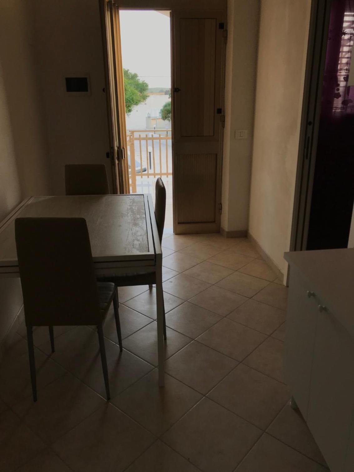 Two-Bedroom Standard Apartment - Photo 26