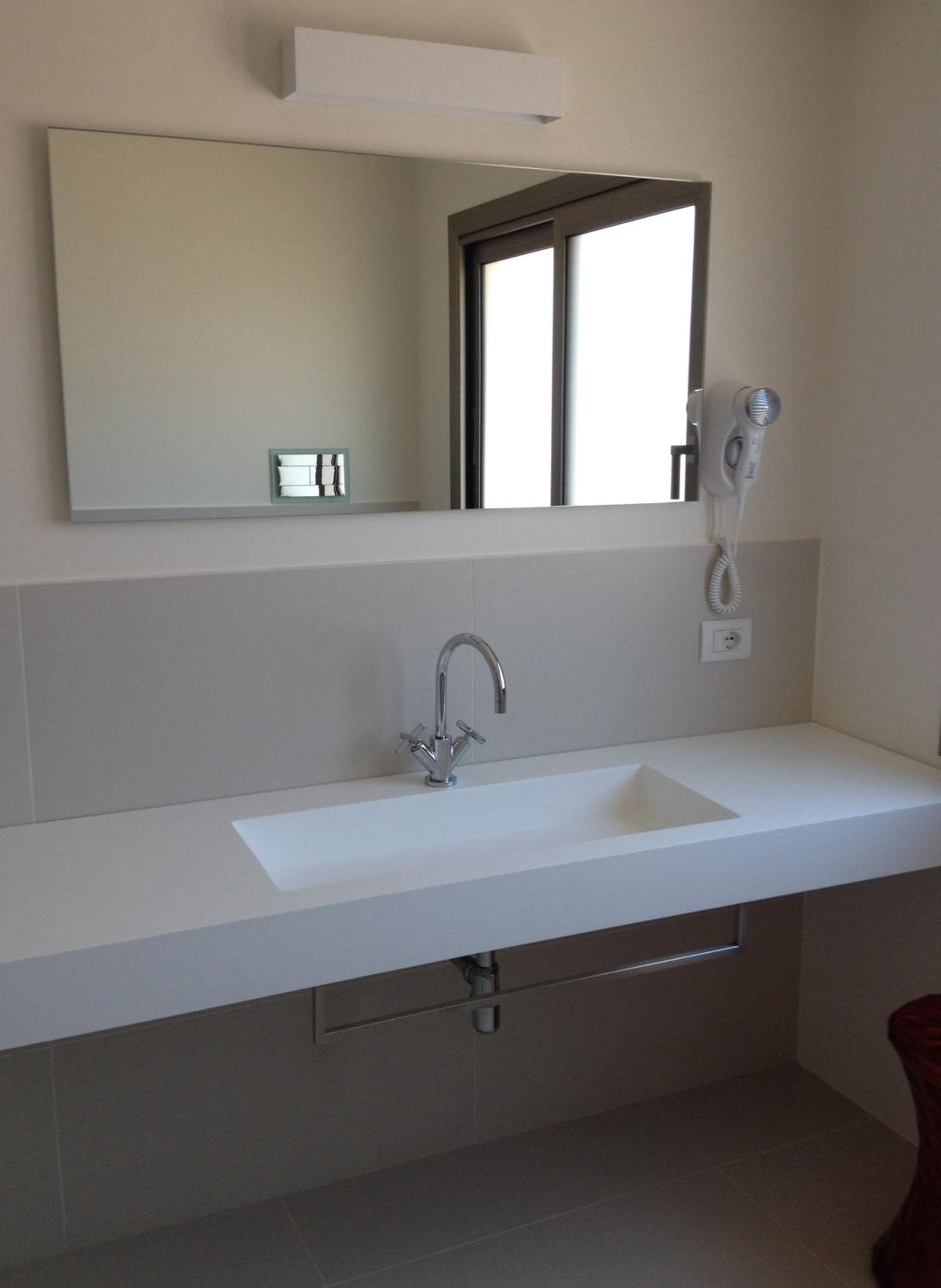 Suite with City View photo 2
