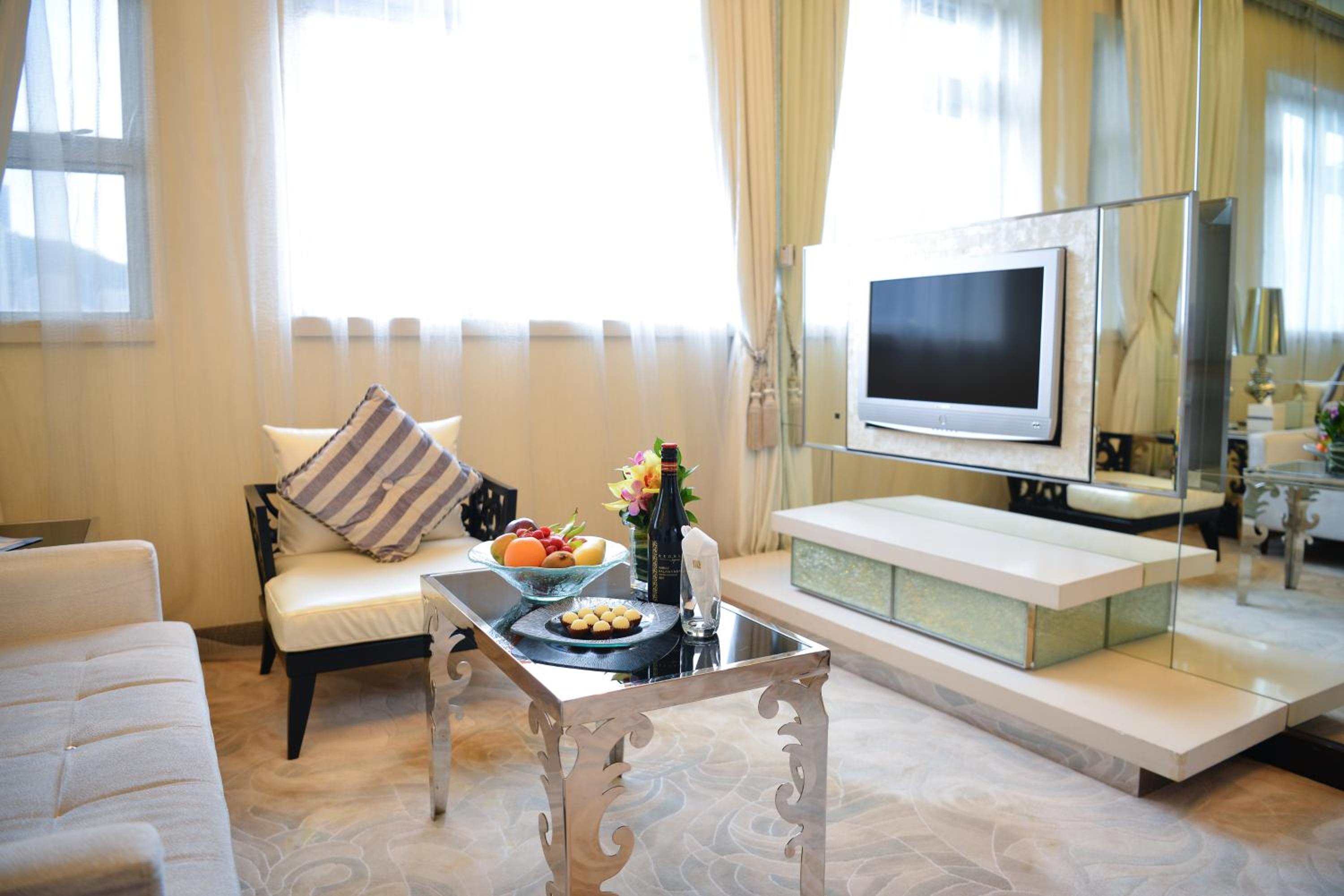Royale Suite photo 3