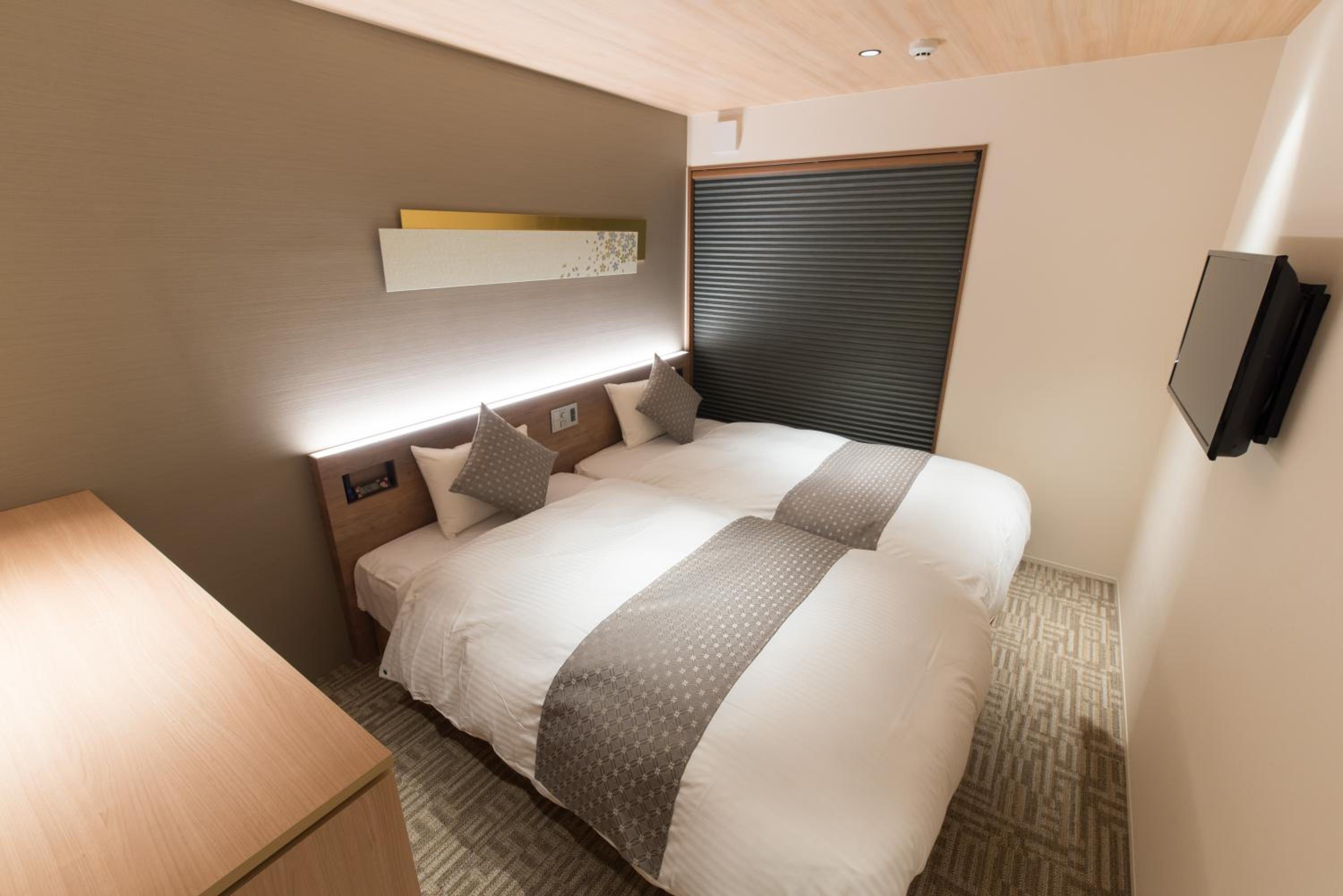 Standard Apartment - Photo 5