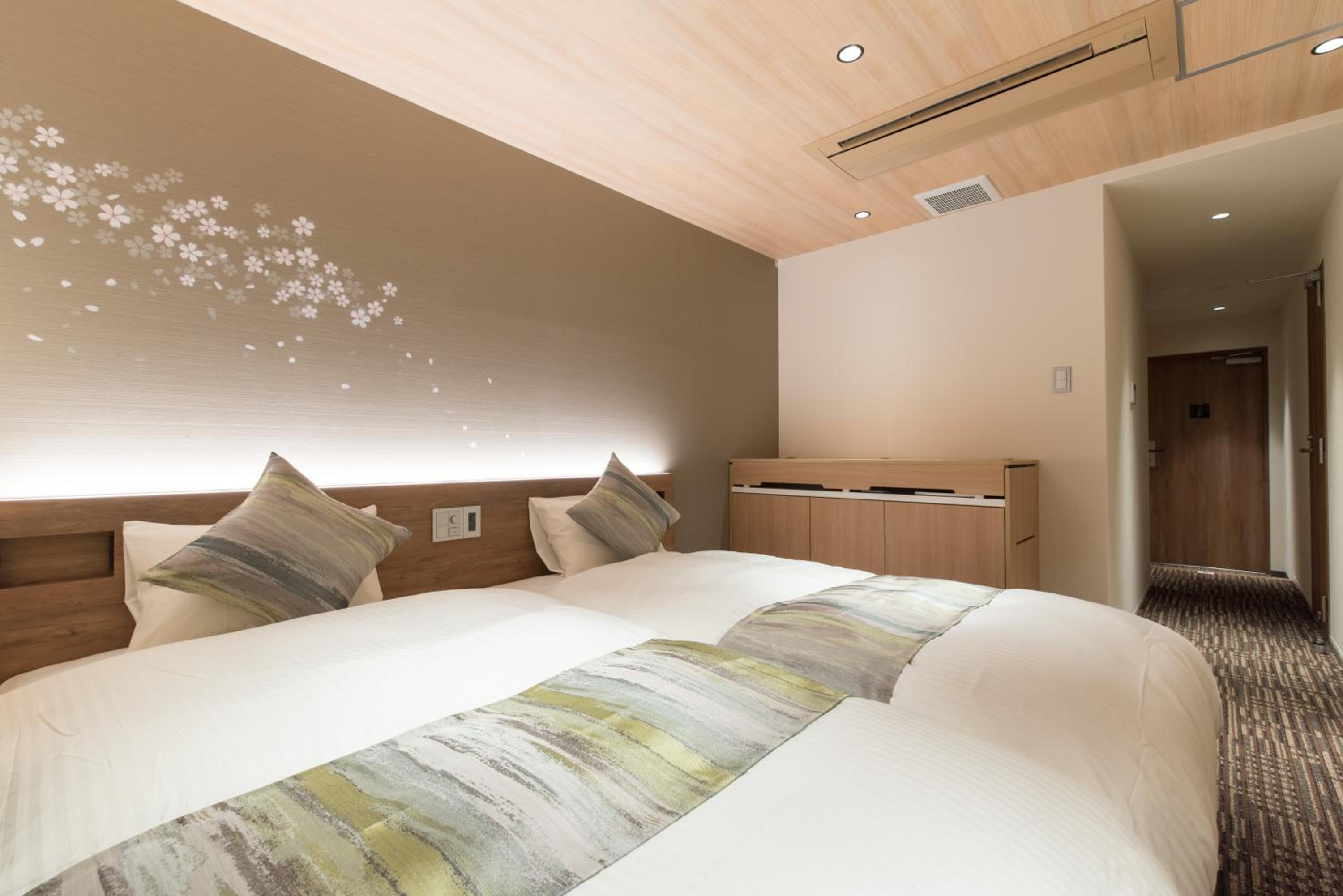 Standard Apartment - Photo 17